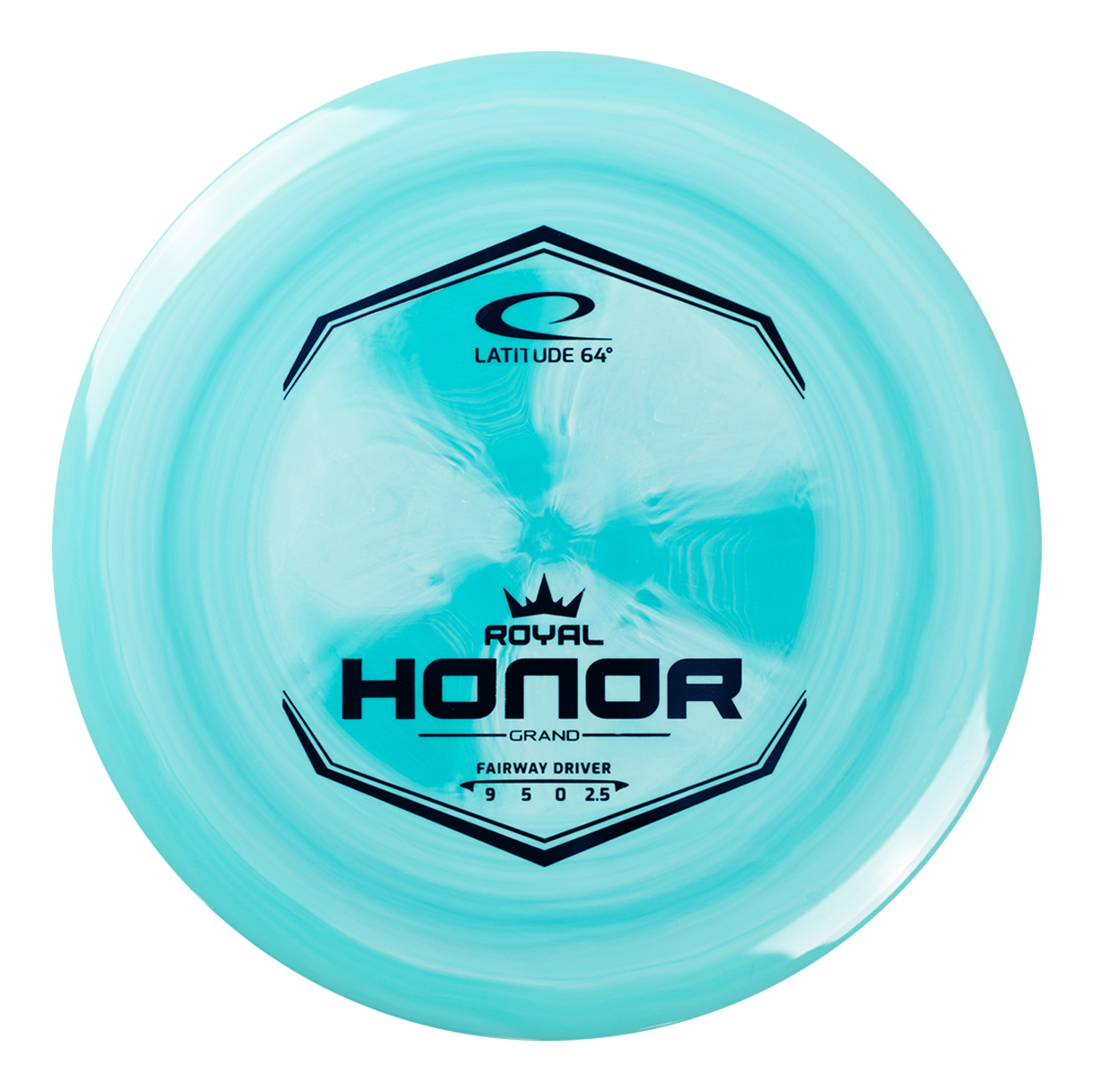 Honor Turquoise.png