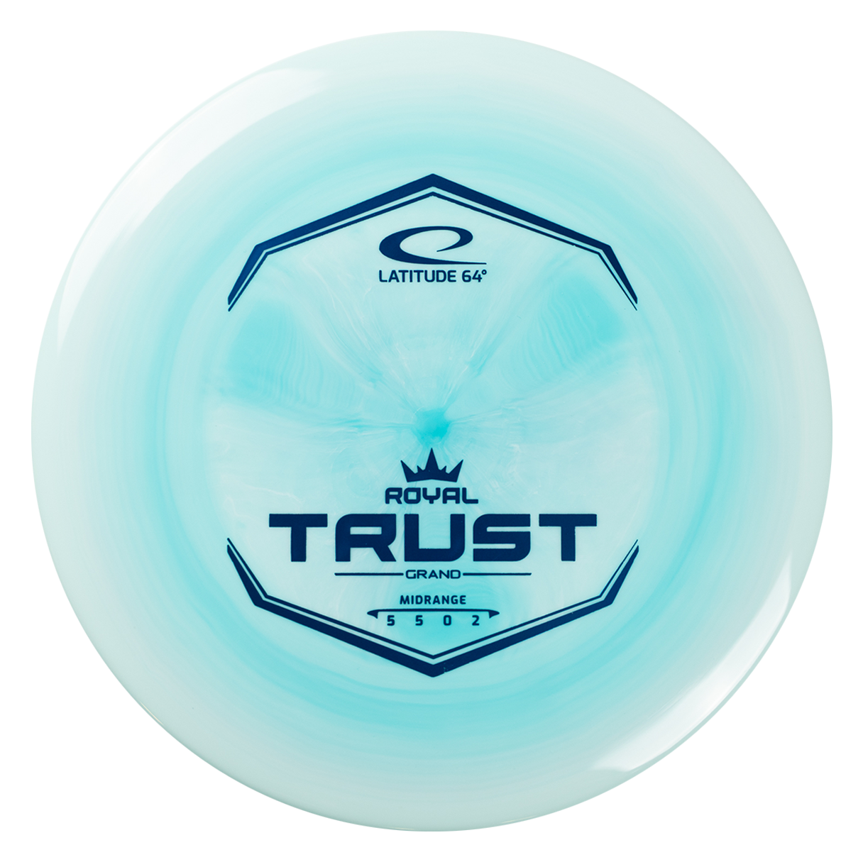 Trust Turquoise.png