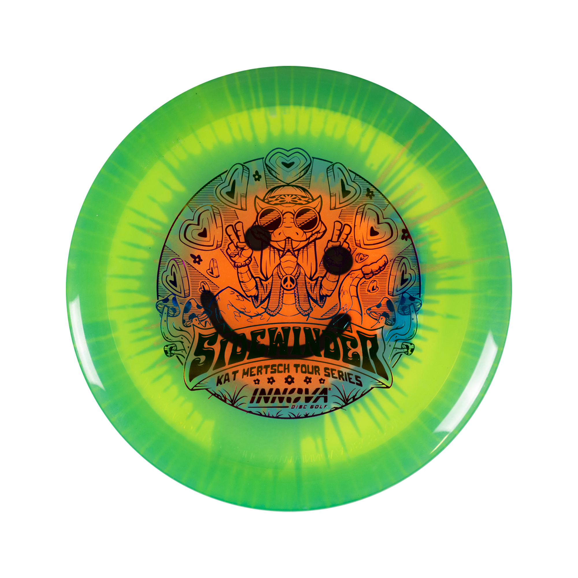 SIDEWINDER ORANGE VERT.png
