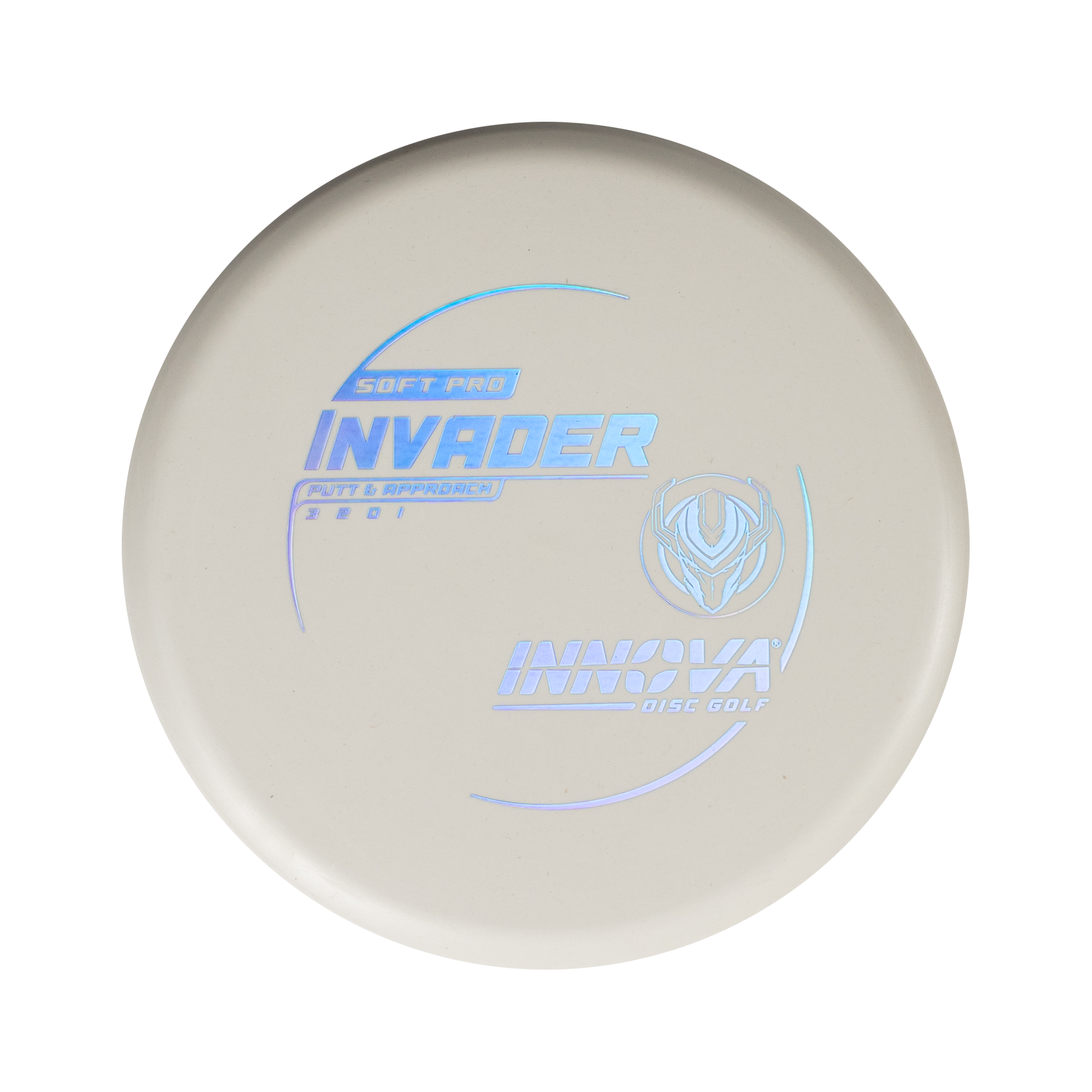 INVADER SOFT PRO BLANC.png