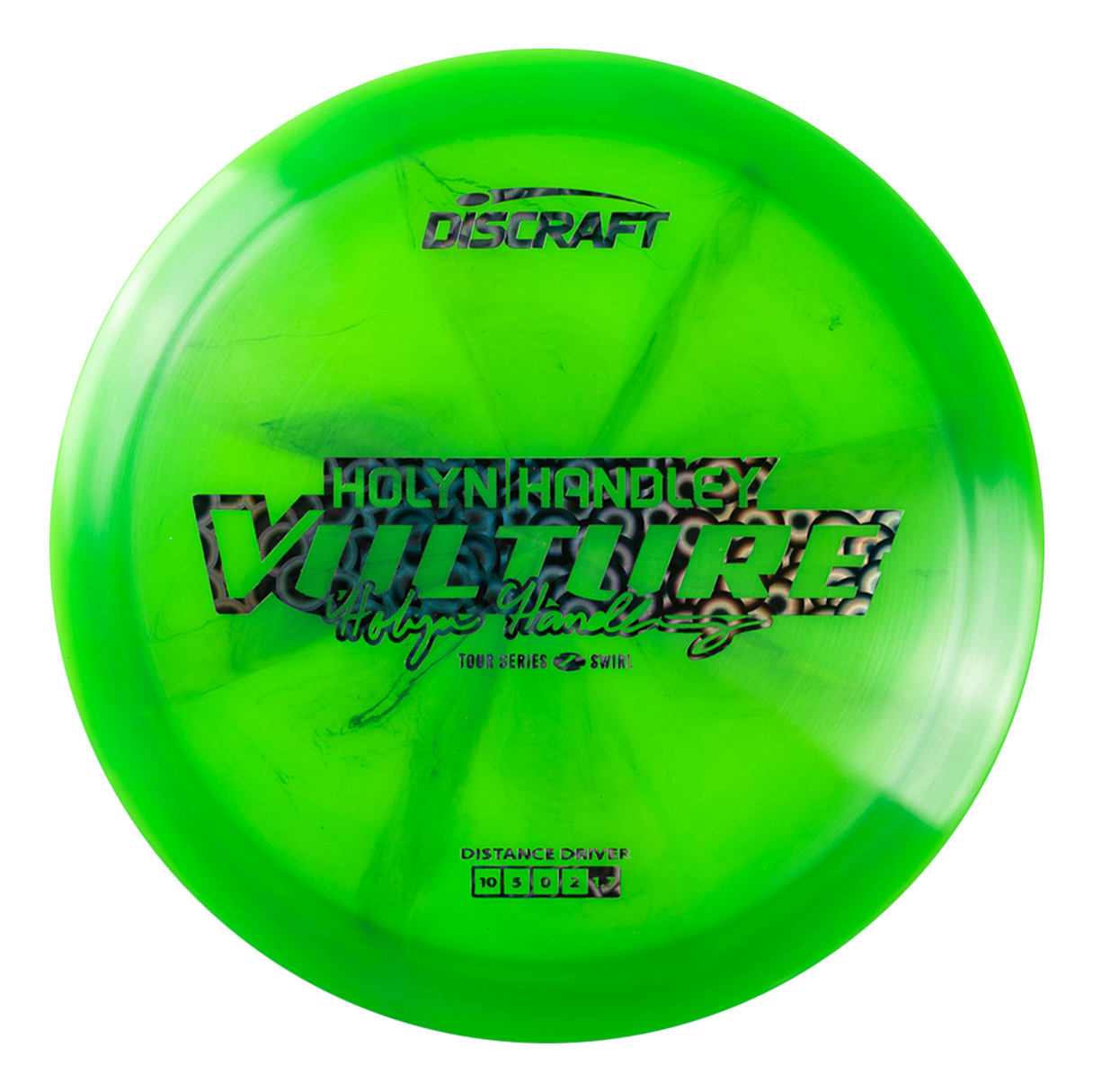 Z Swirl Vulture Holyn Handley Vert.png