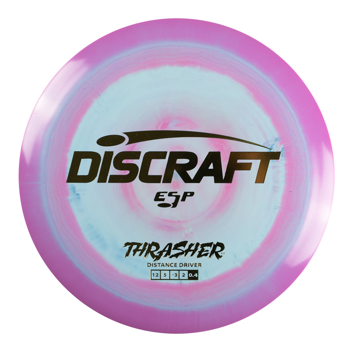 ESP Thrasher Mauve.png