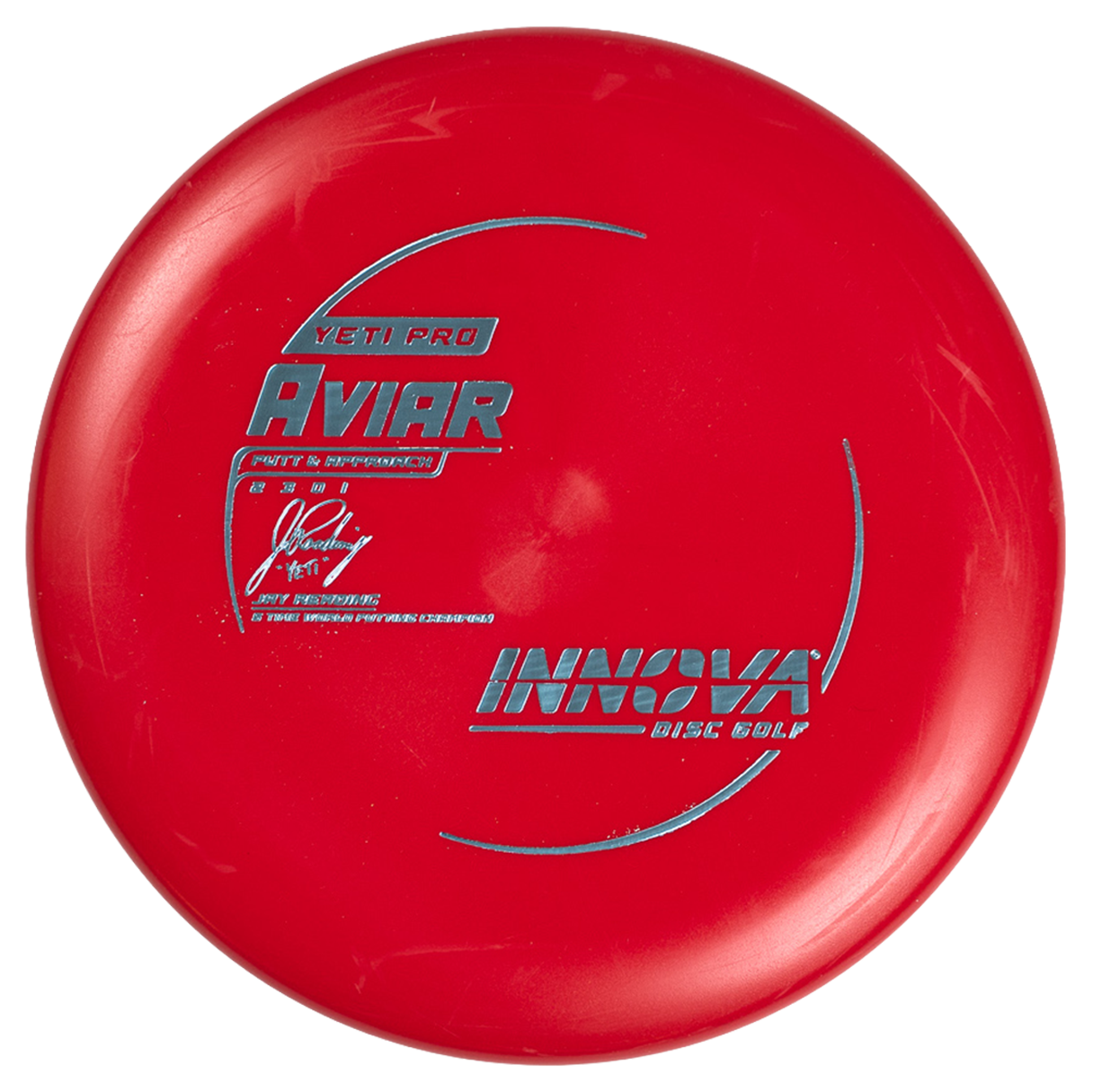 Yeti Pro Aviar Rouge .png