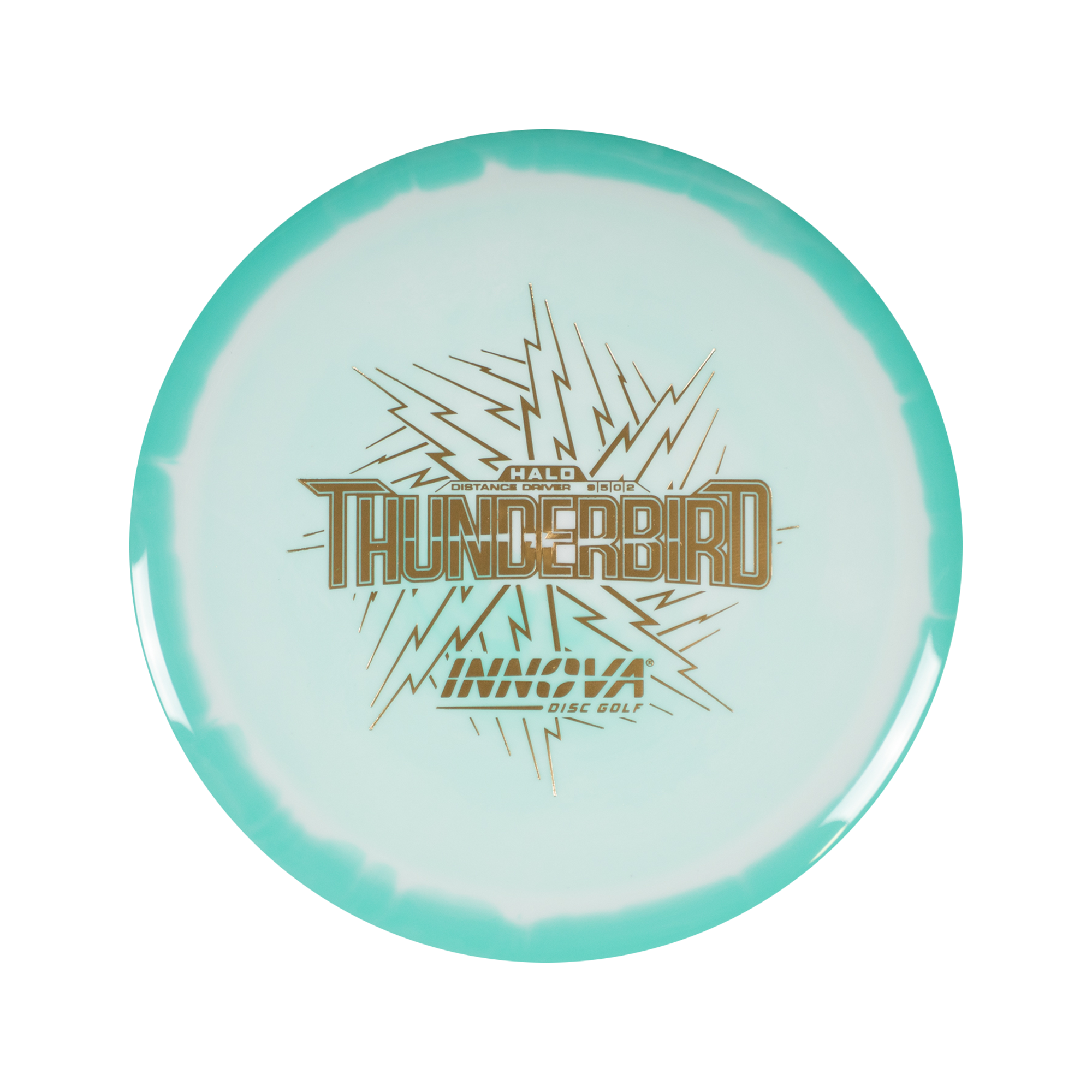 THUNDERBIRD TURQUOISE.png