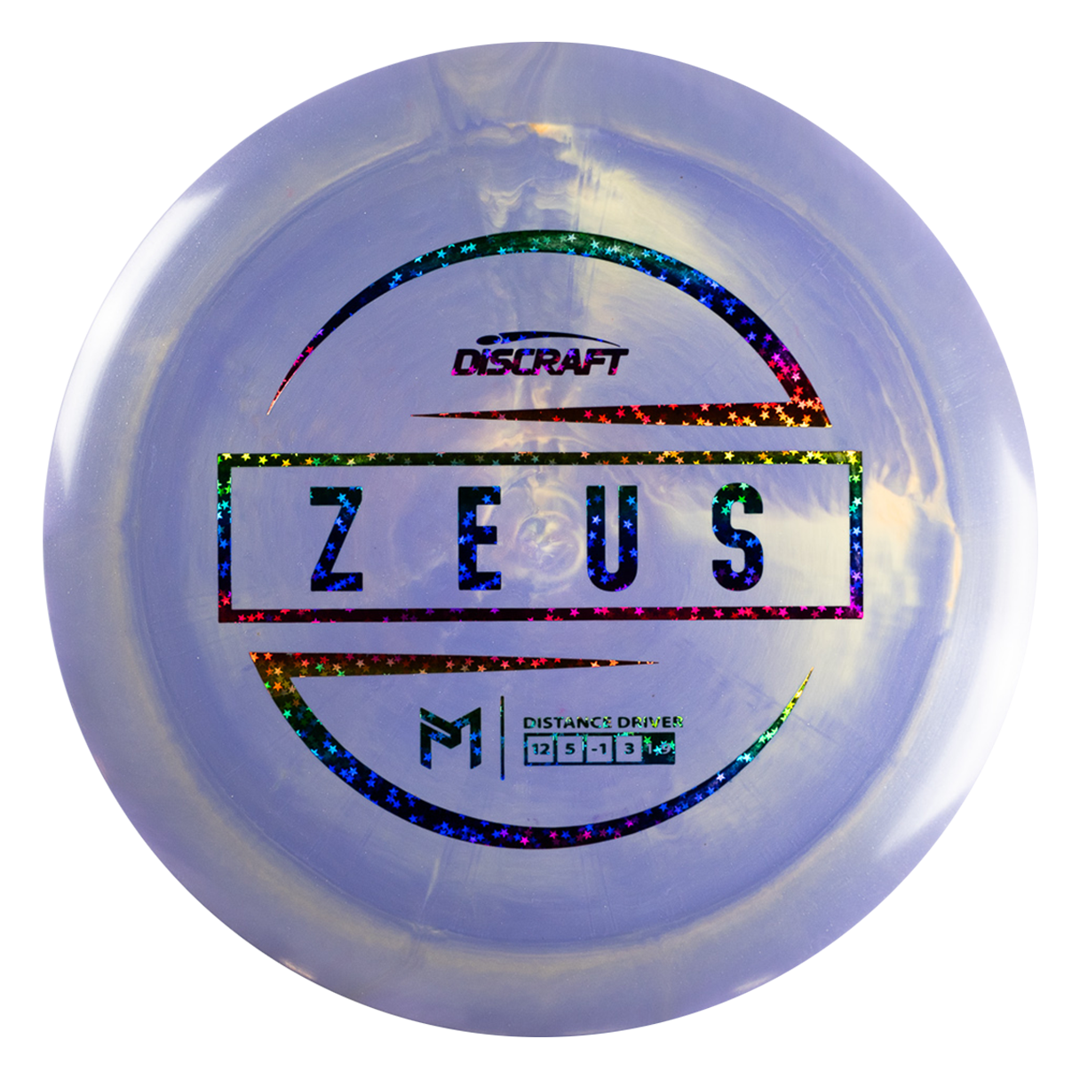 ESP Zeus Paul McBeth Mauve.png
