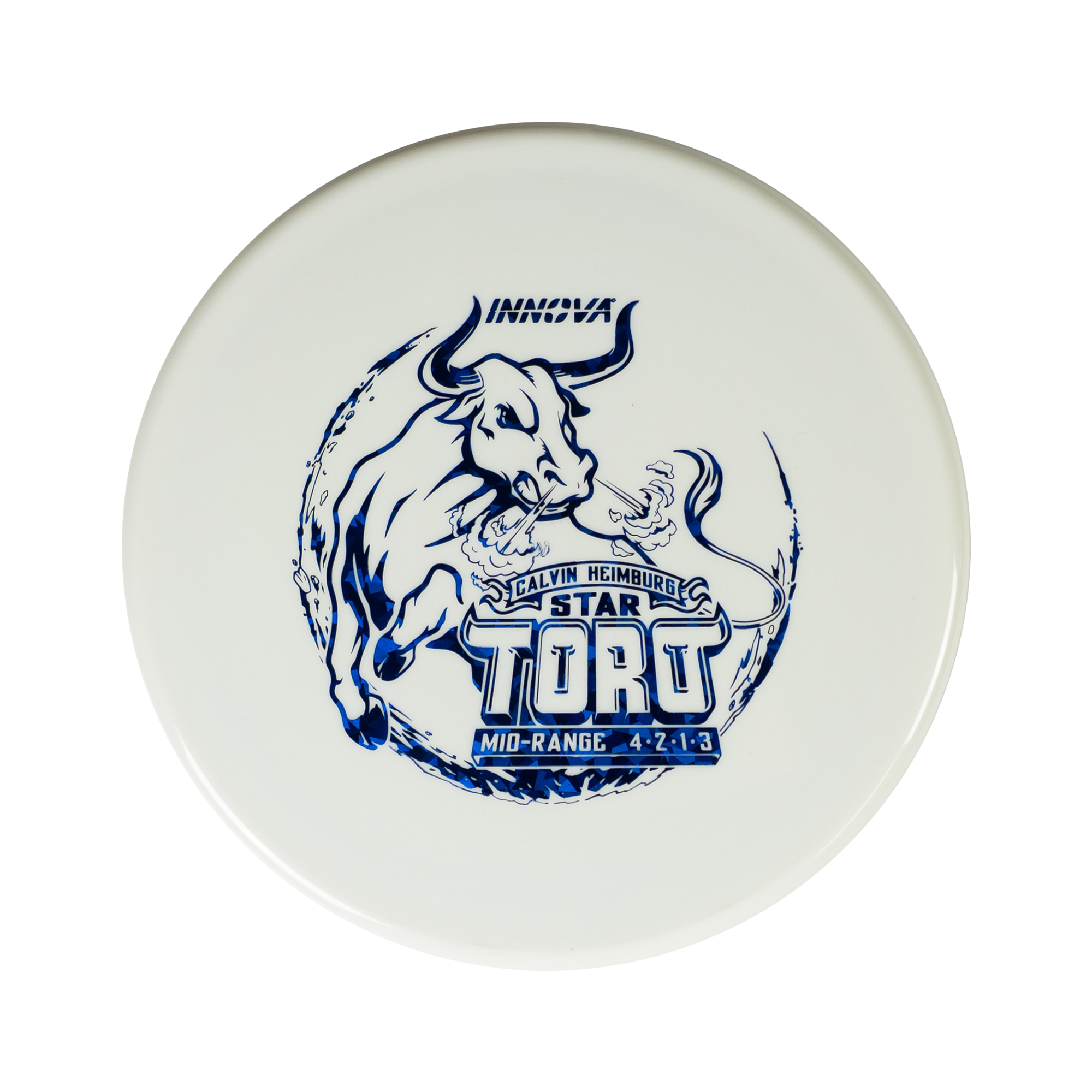 TORO STAR CALVIN BLANC.png