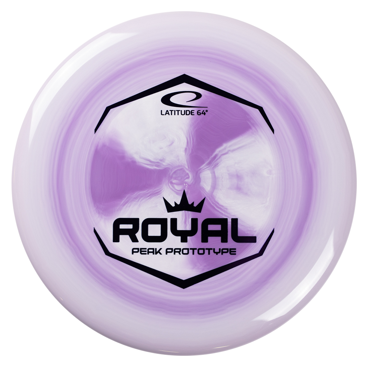 Peak Prototype Mauve.png