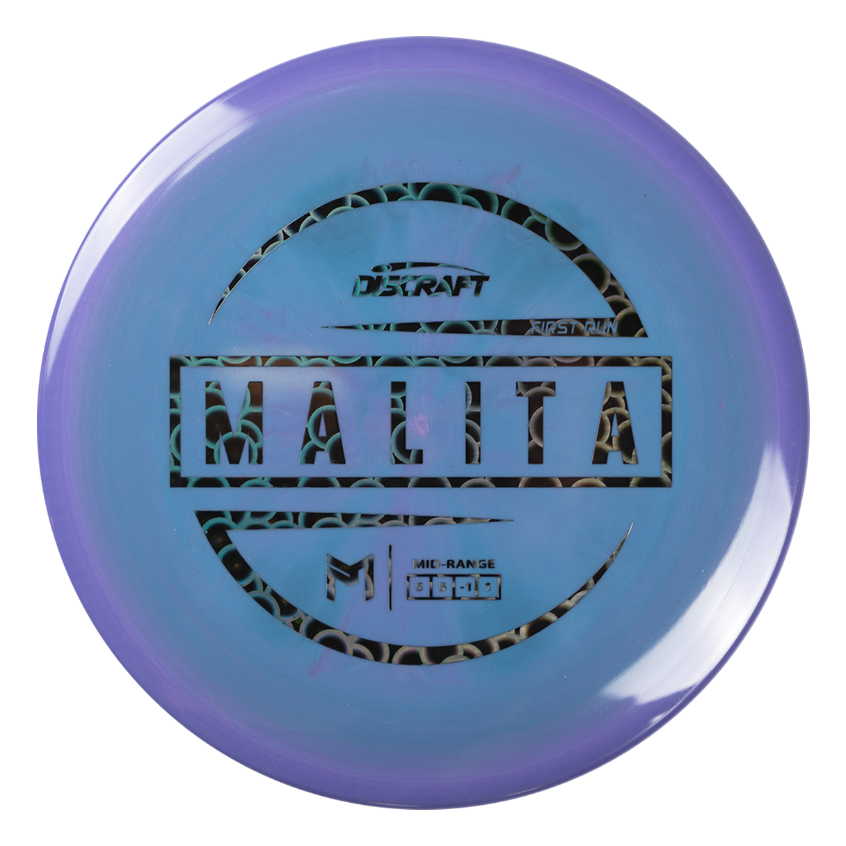 ESP Malita First Run Mauve.png