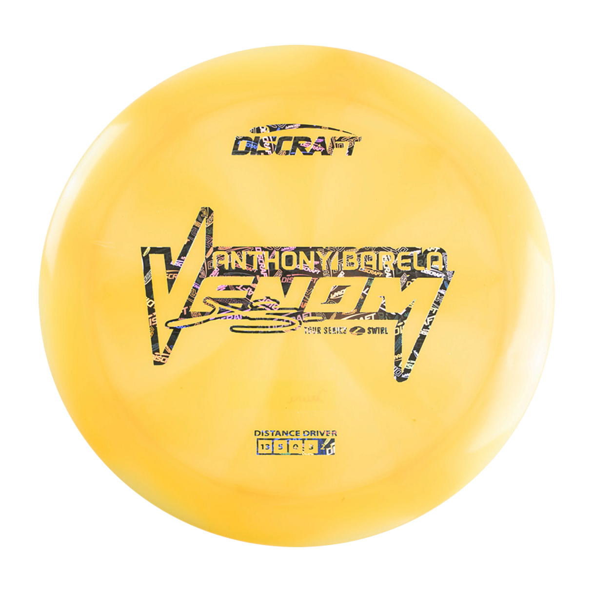 Z Swirl Venom Anthony Barela Jaune.png