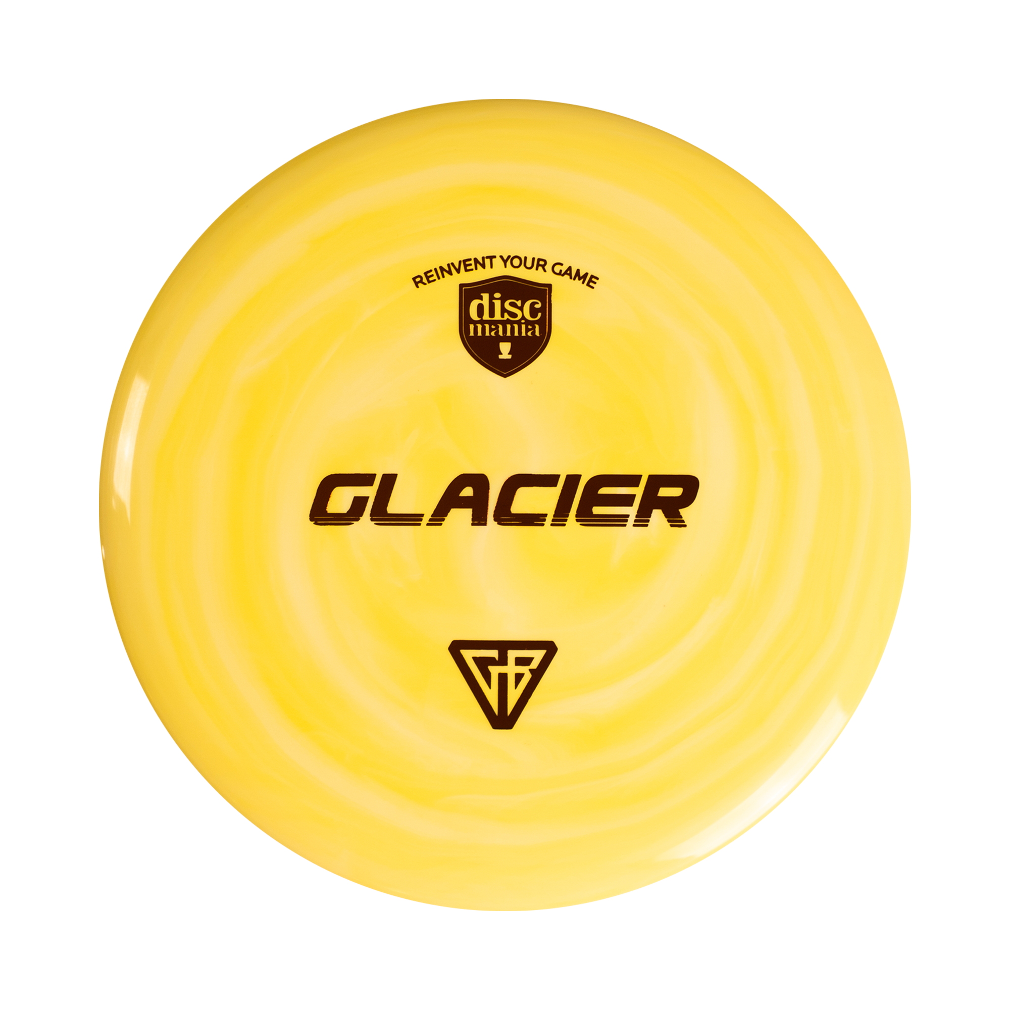 GLACIER JAUNE.png