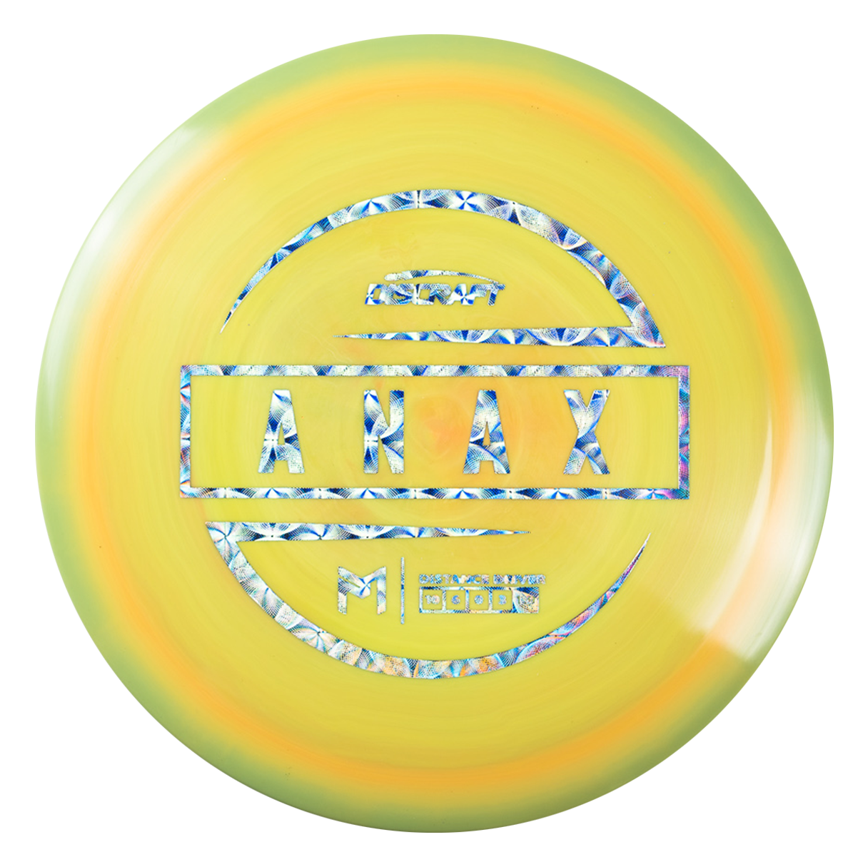 ESP Anax Paul McBeth Vert.png