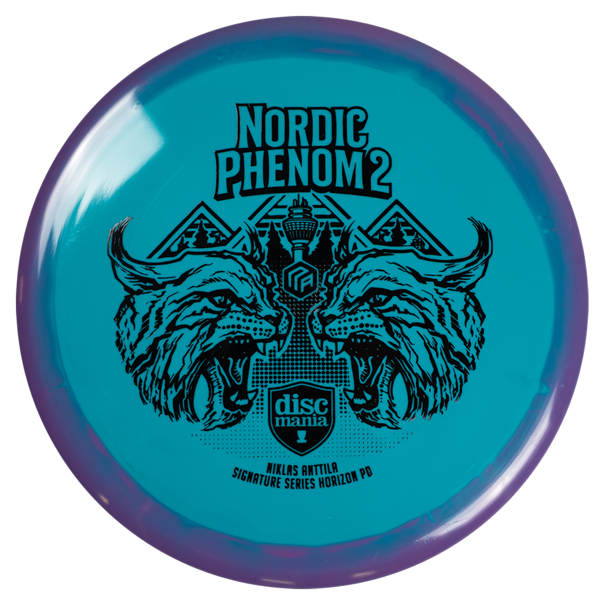 PD Nordic Phenom II Bleu Mauve.png