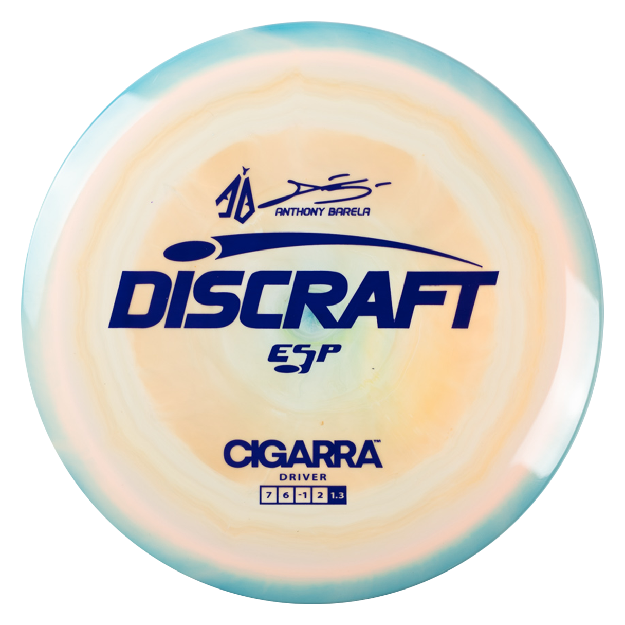 ESP Cigarra Anthony Barela Saumon.png