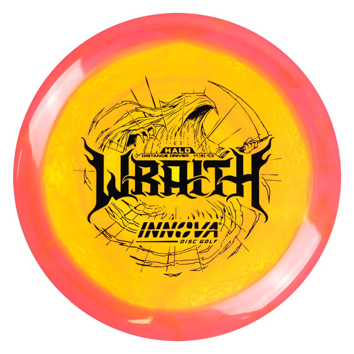 Halo Star Wraith Orange Rose.png