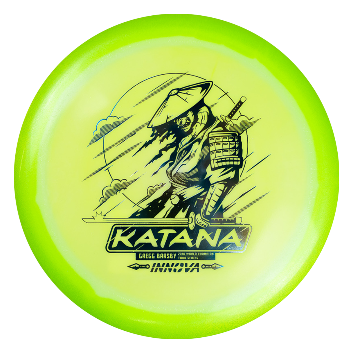 Halo Star Proto Glow Katana Gregg Barsby Vert.png