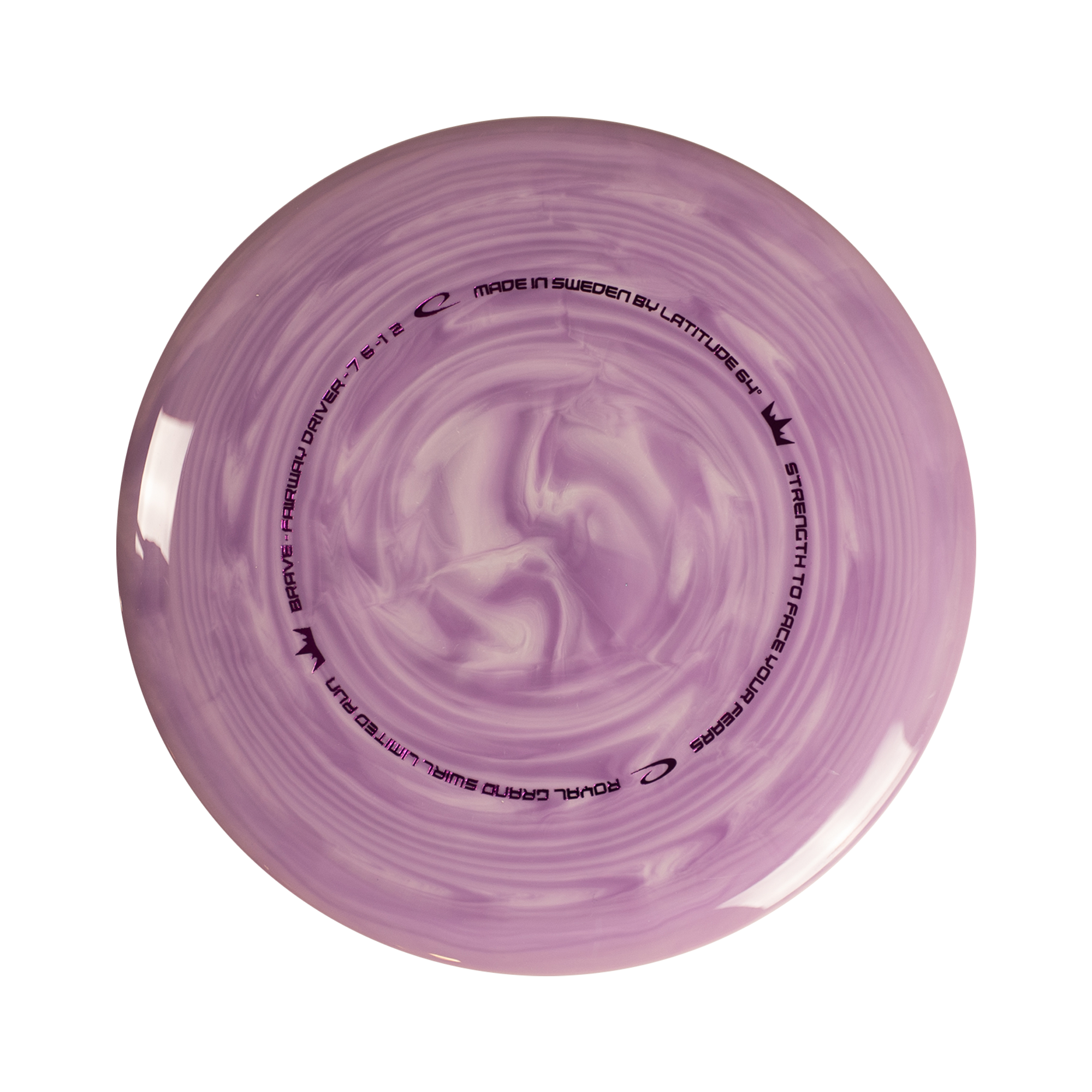 GRAND SWIRL MAUVE.png