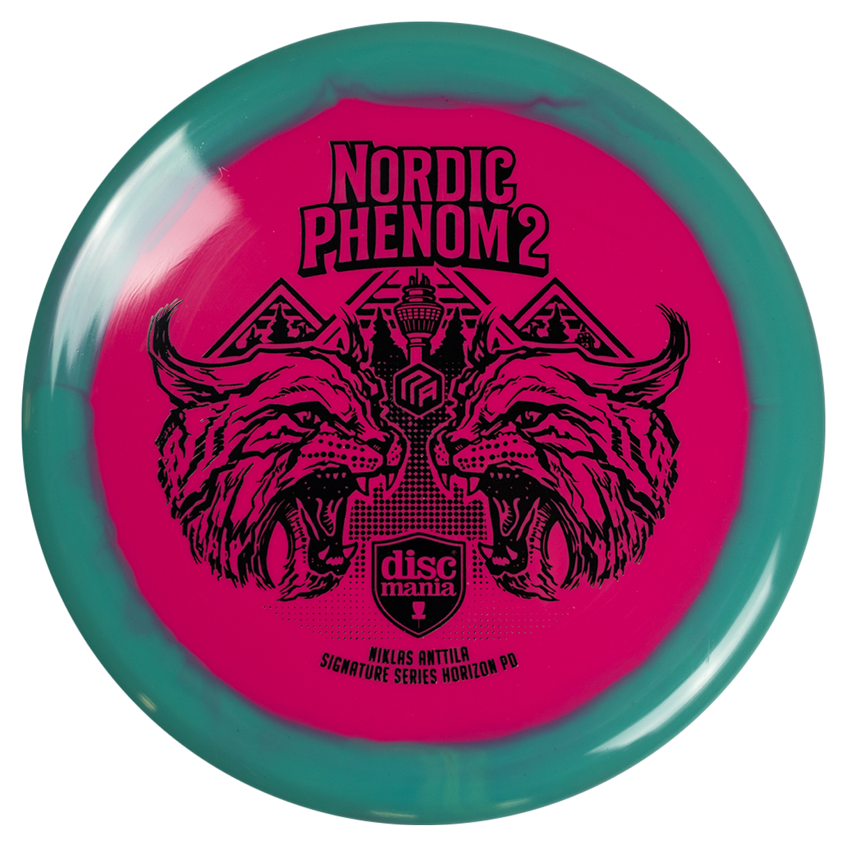 PD Nordic Phenom II Rose Vert.png