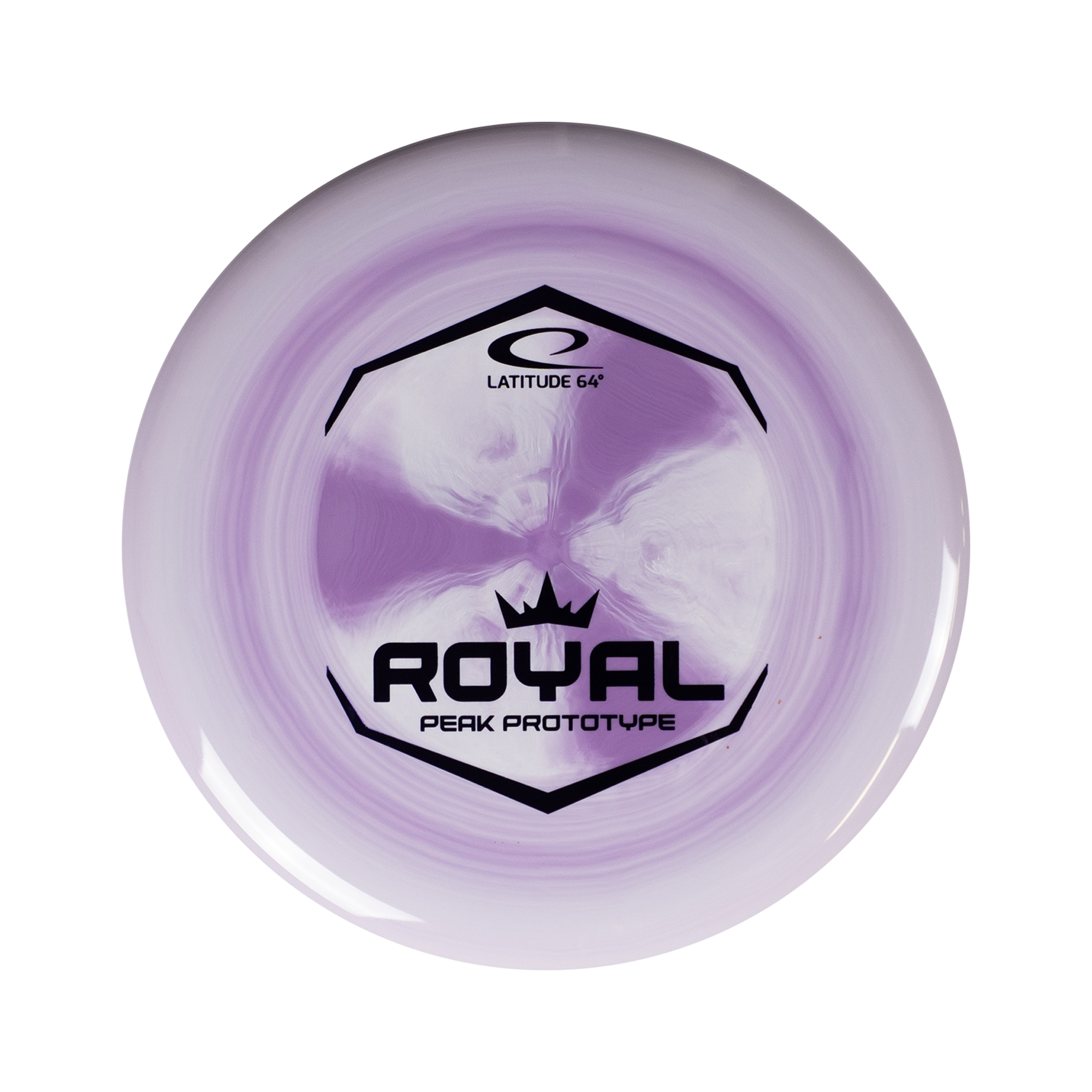 ROYAL MAUVE.png