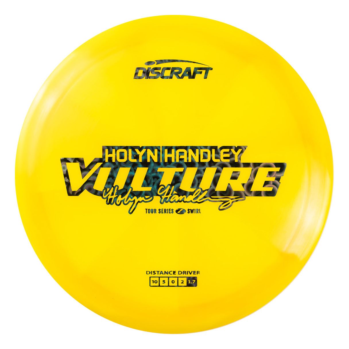 Z Swirl Vulture Holyn Handley Jaune.png