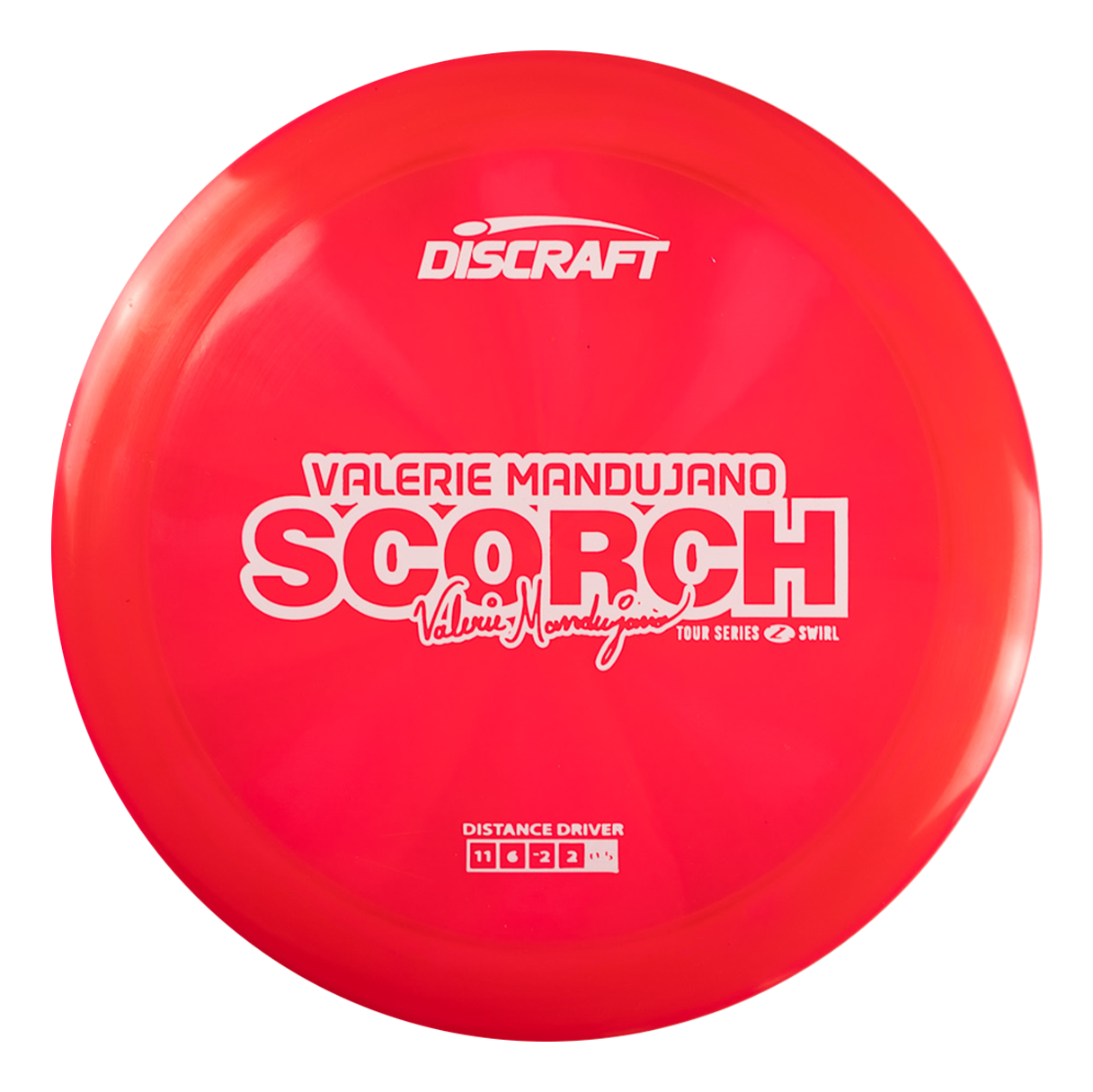 Z Swirl Scorch Valerie Mandujano Rose.png
