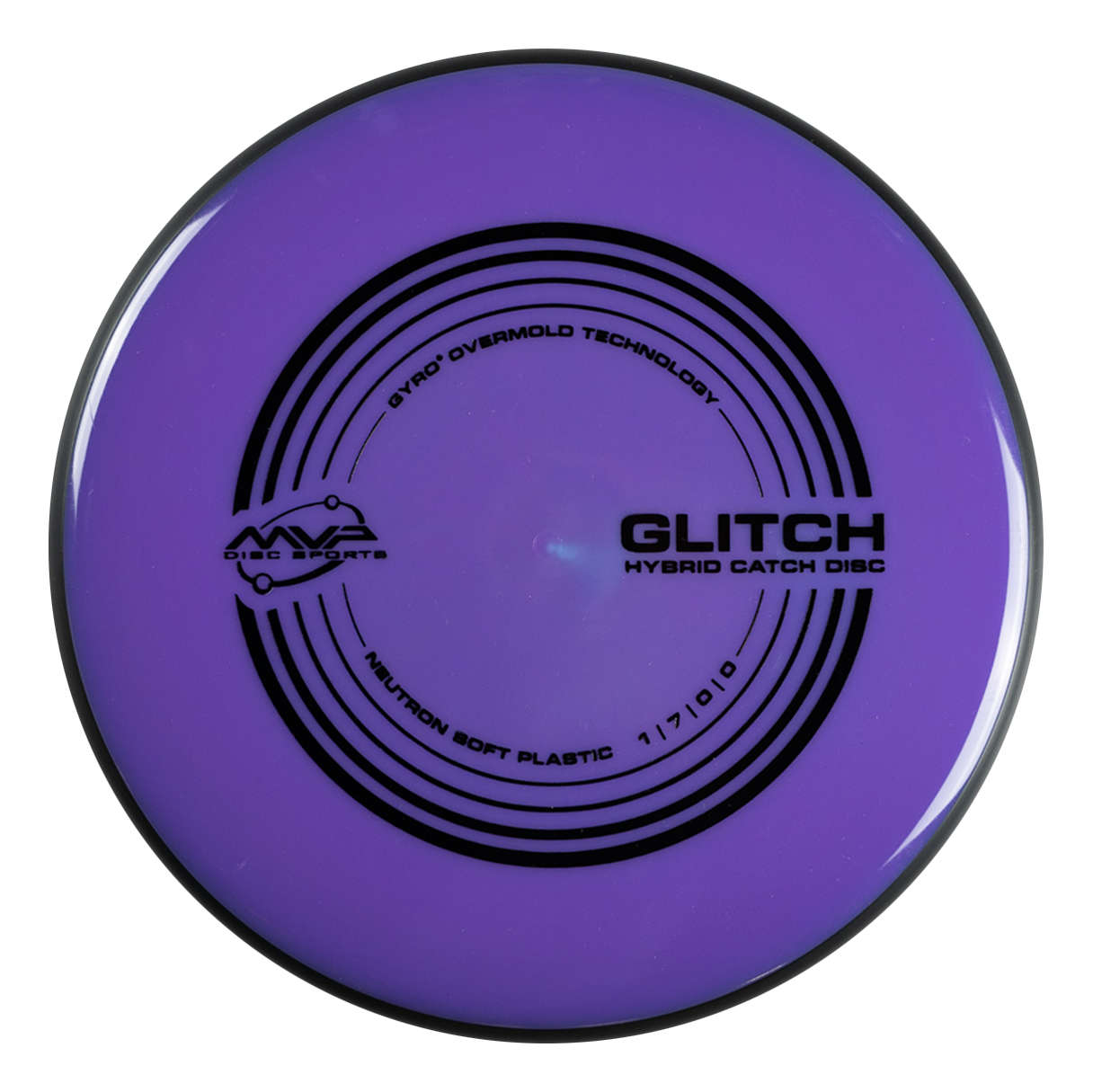 Neutron Glitch Mauve.png