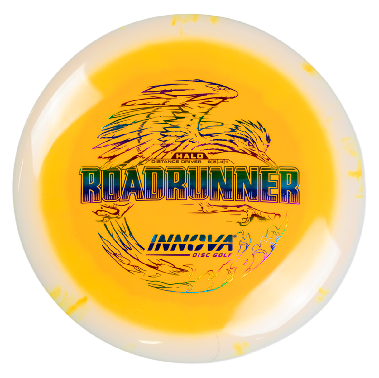 Halo Star Roadrunner Orange.png