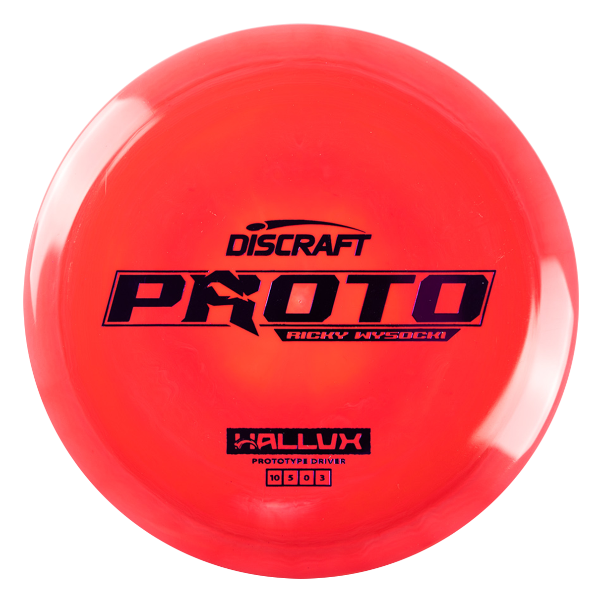 Hallux Prototype Ricky Wysocki Rouge.png