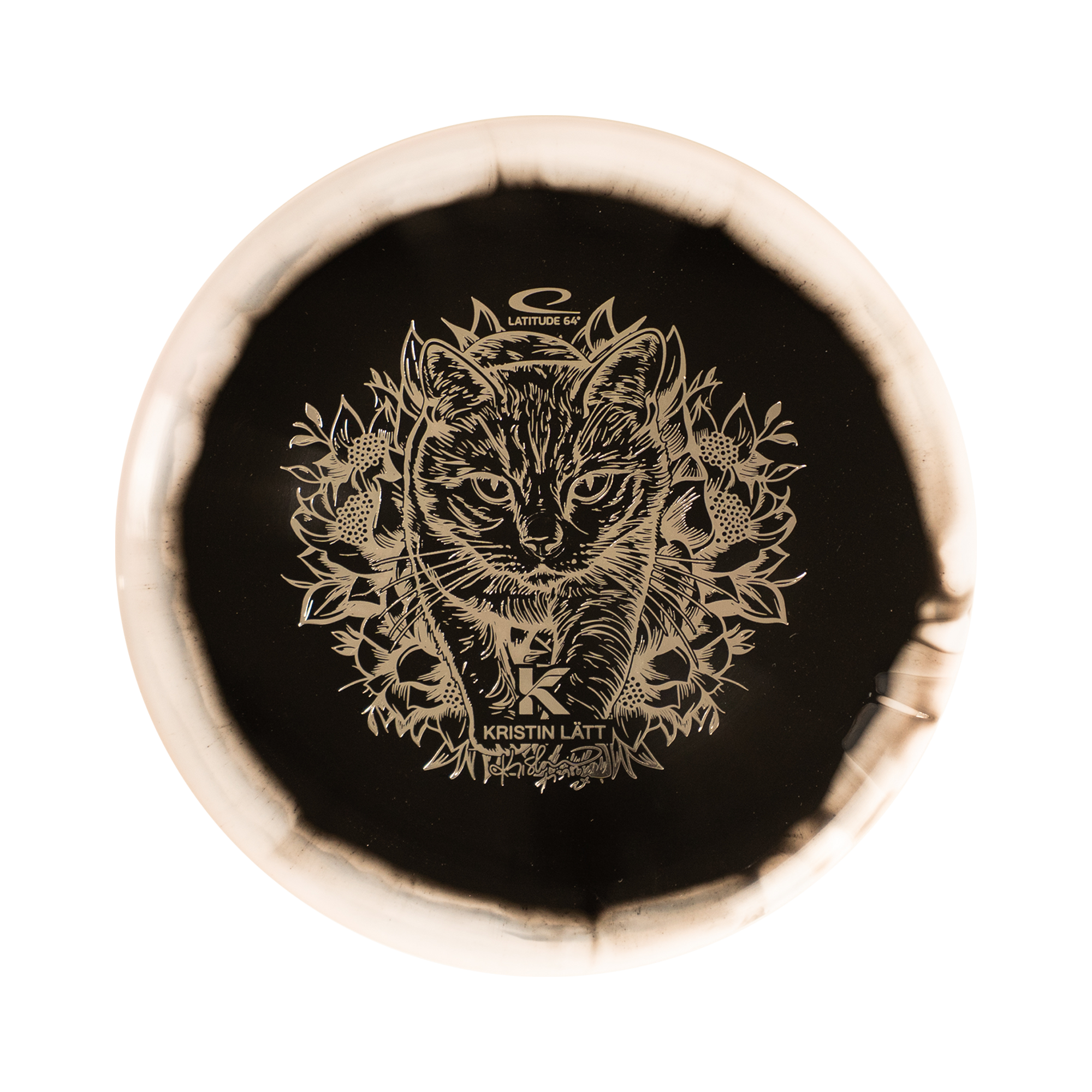 KRISTIN LATT NOIR.png