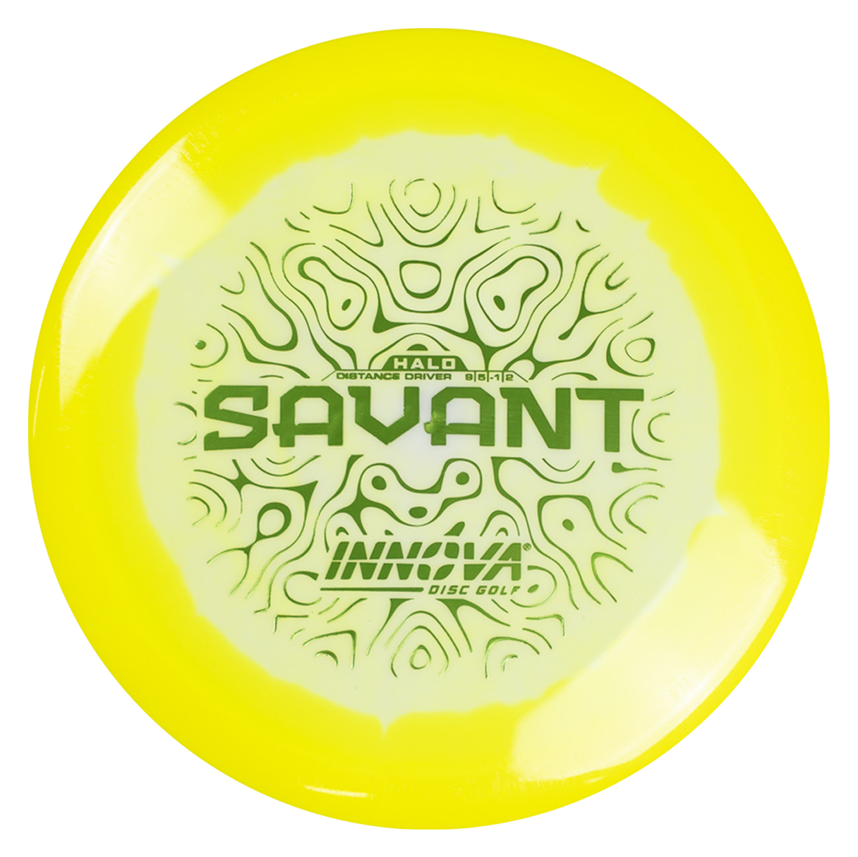 Halo Star Savant Jaune.png