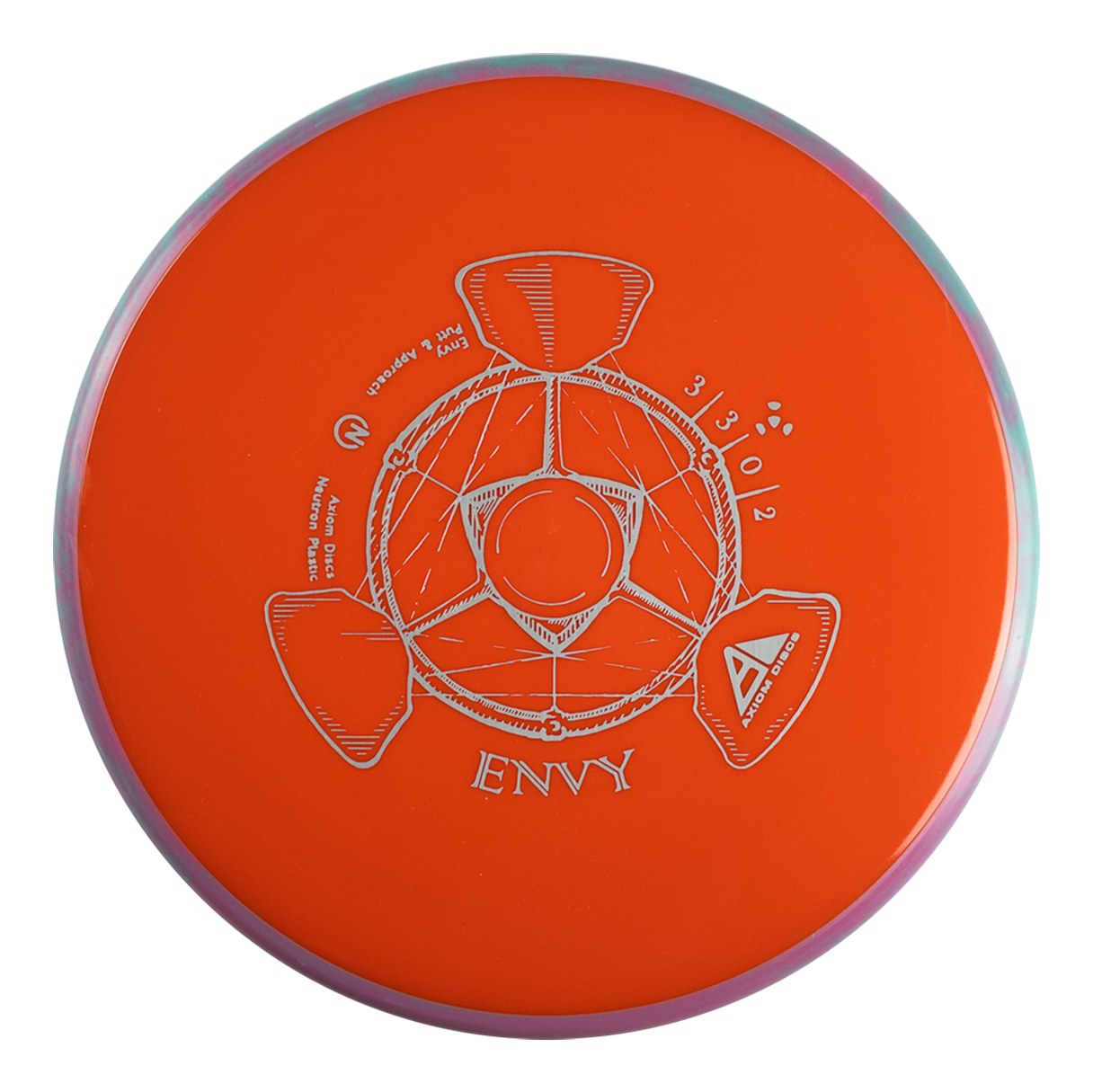 Neutron Envy Orange.png
