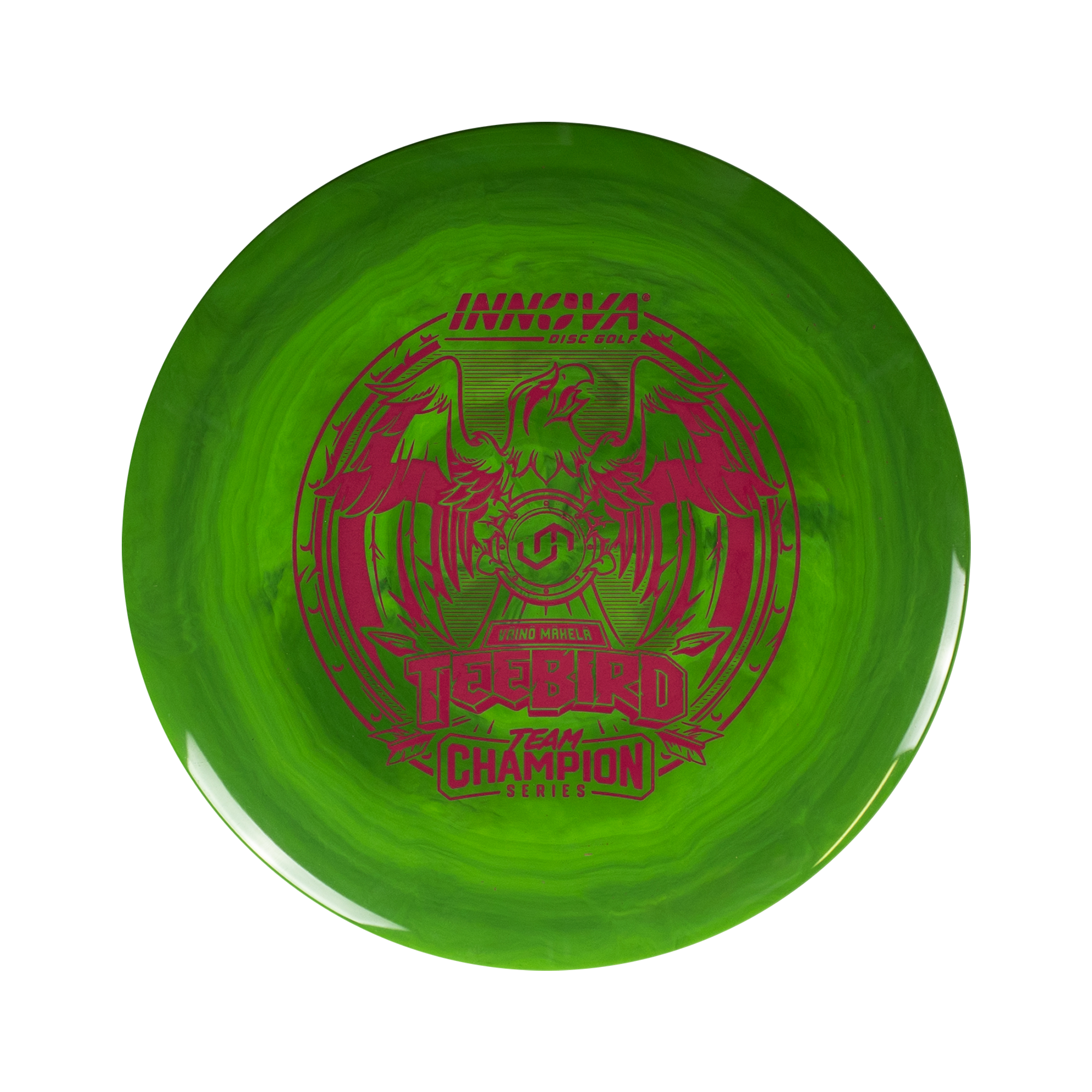 TEEBIRD VERT VAINO.png