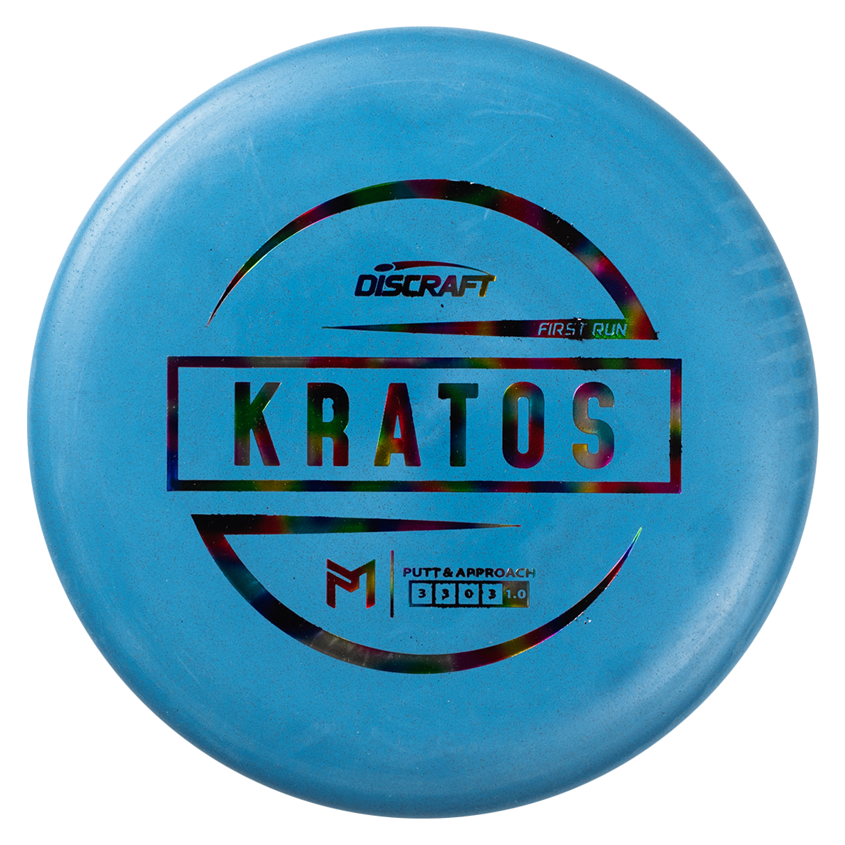 First Run Kratos Bleu.png