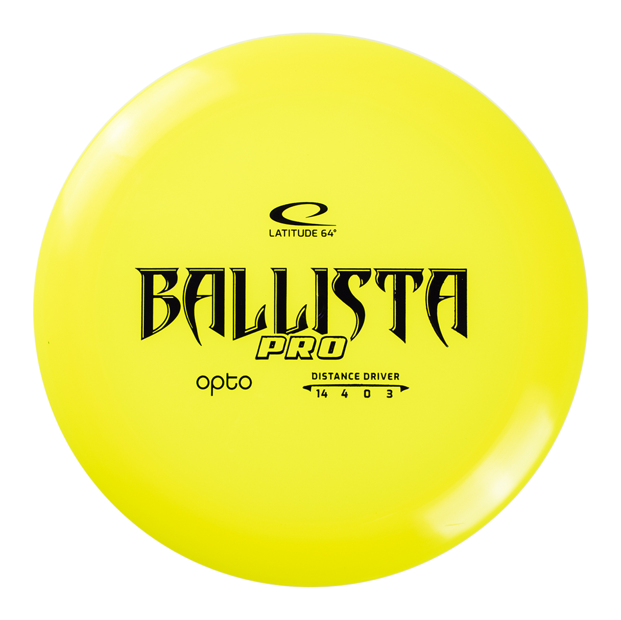 Ballista Jaune.png