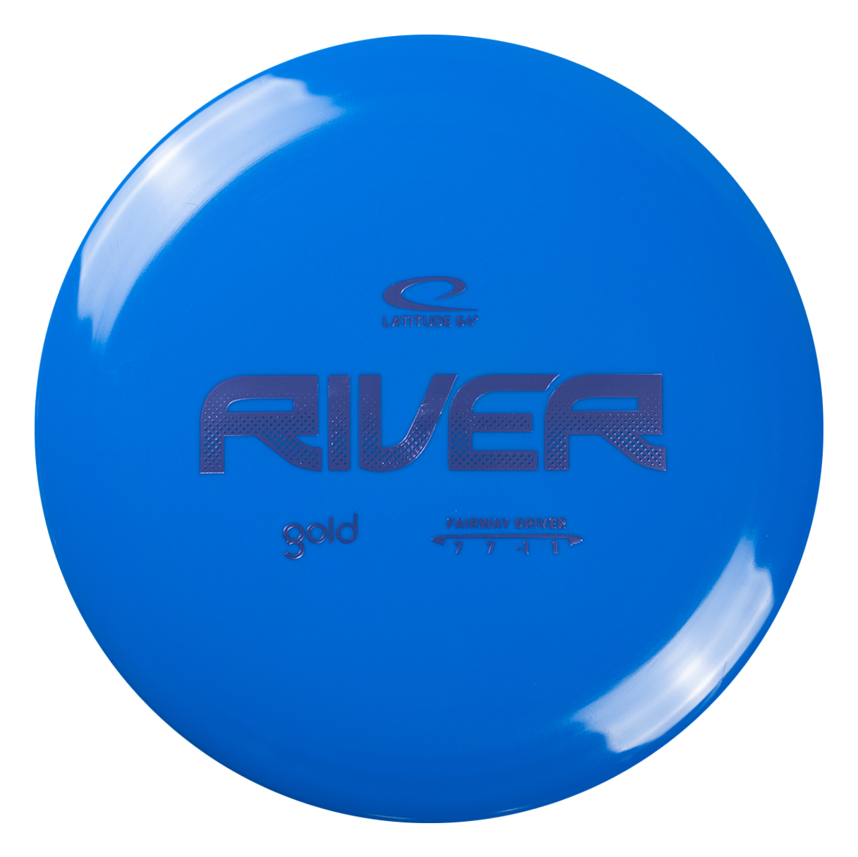 River Gold Bleu.png