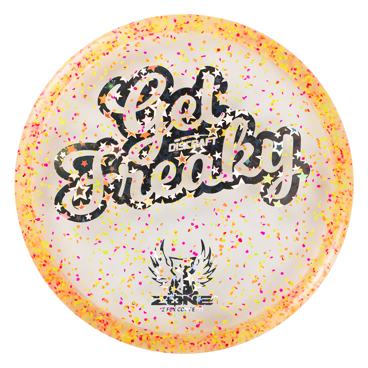 Zone Get Ready Brodie Smith Orange.png