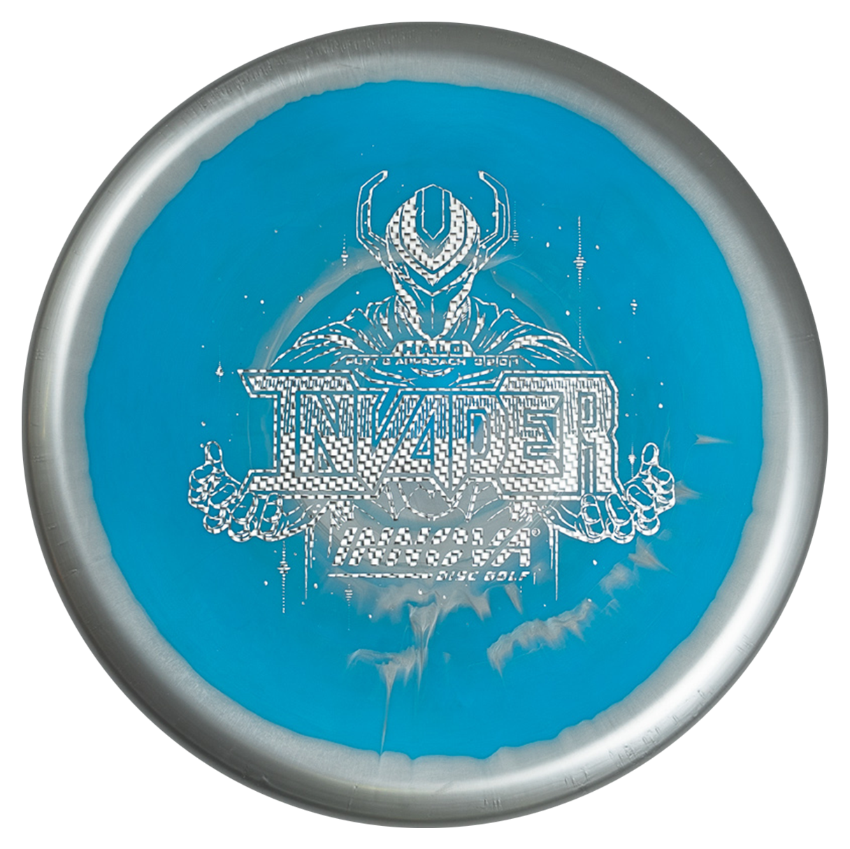 Halo Star Invader Bleu Gris.png