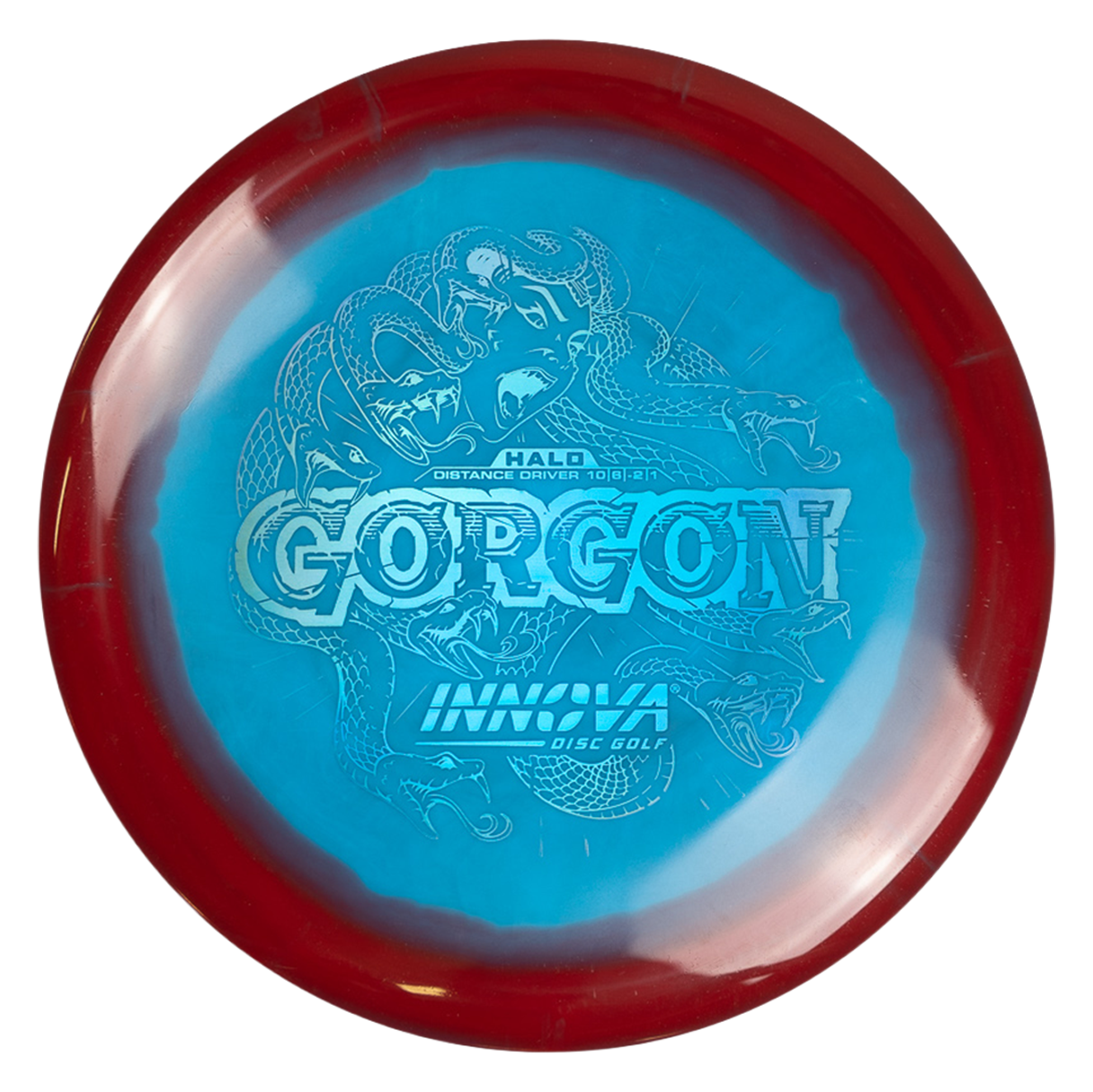 Halo Star Gorgon Bleu Rouge.png