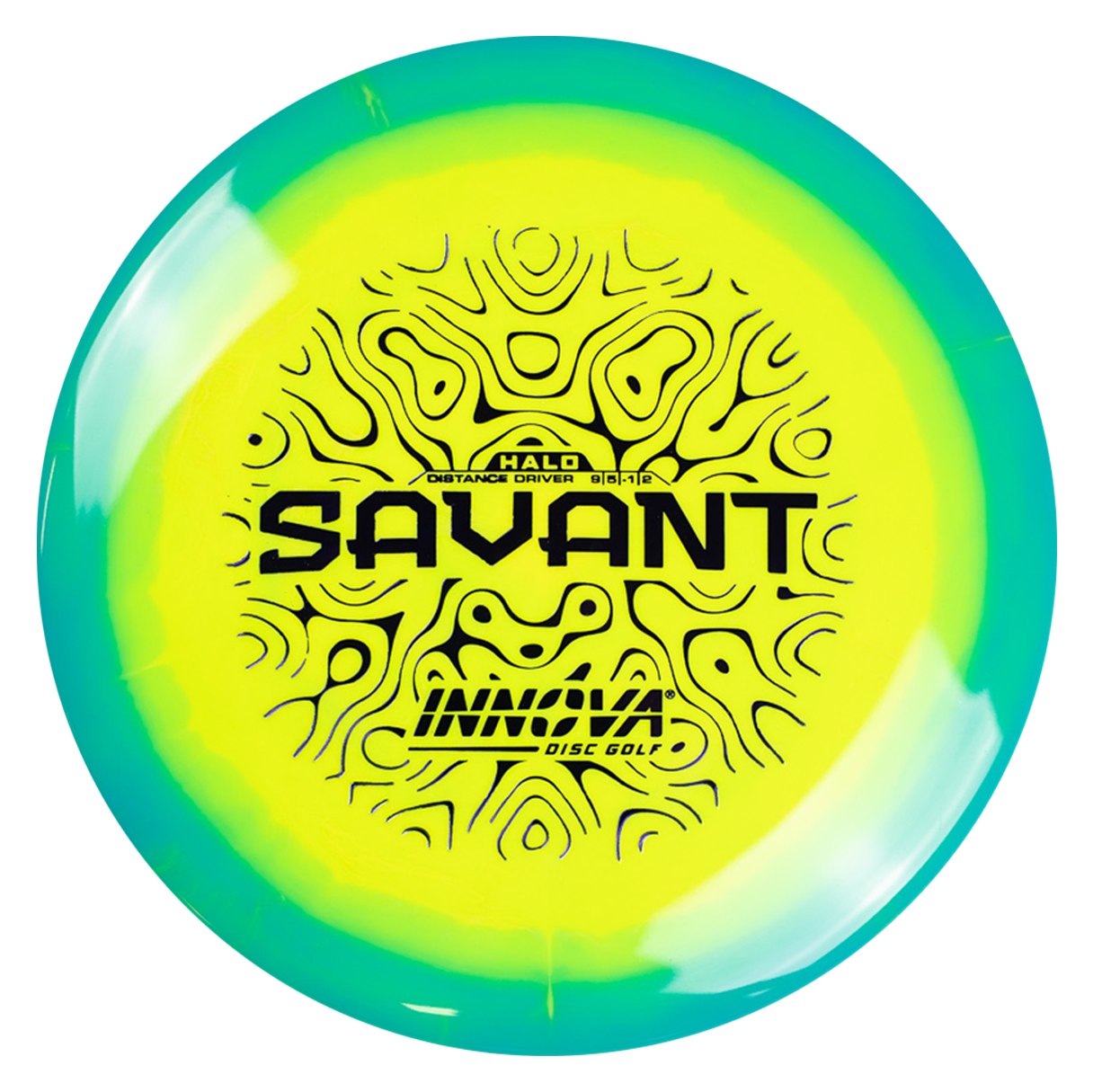 Halo Star Savant Jaune Vert.png