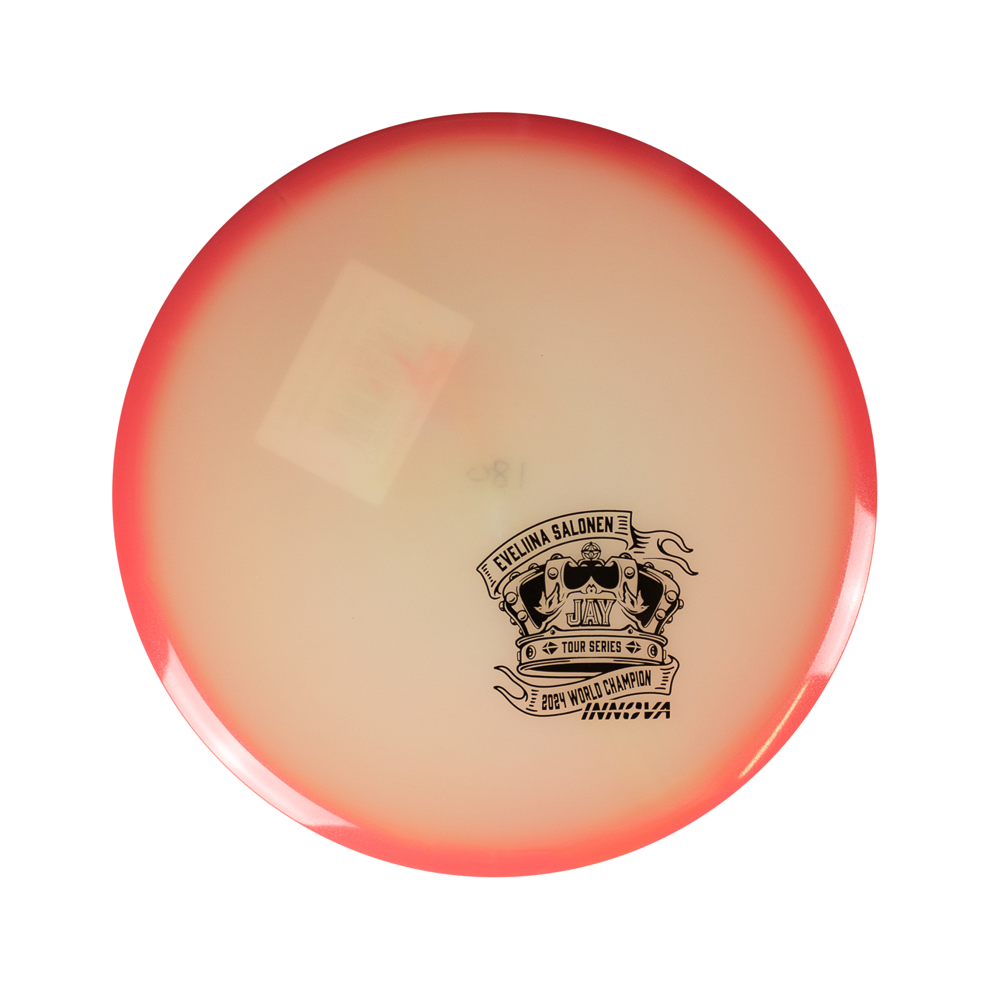 JAY EVELIINA saumon.png