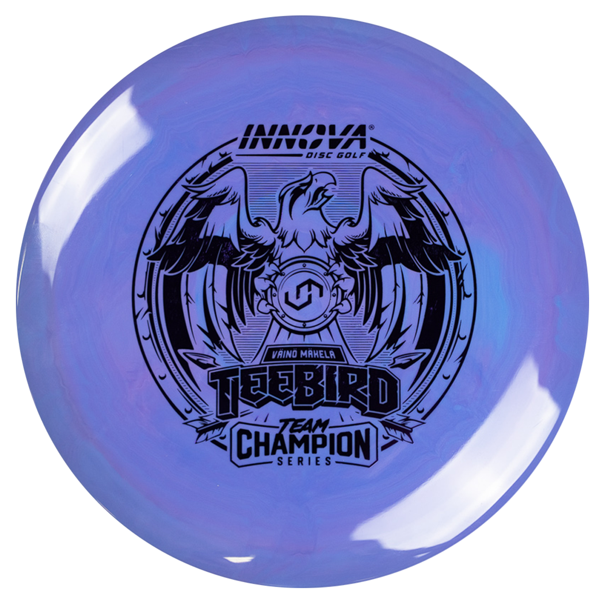 Väinö Mäkelä Champion Teebird Mauve.png