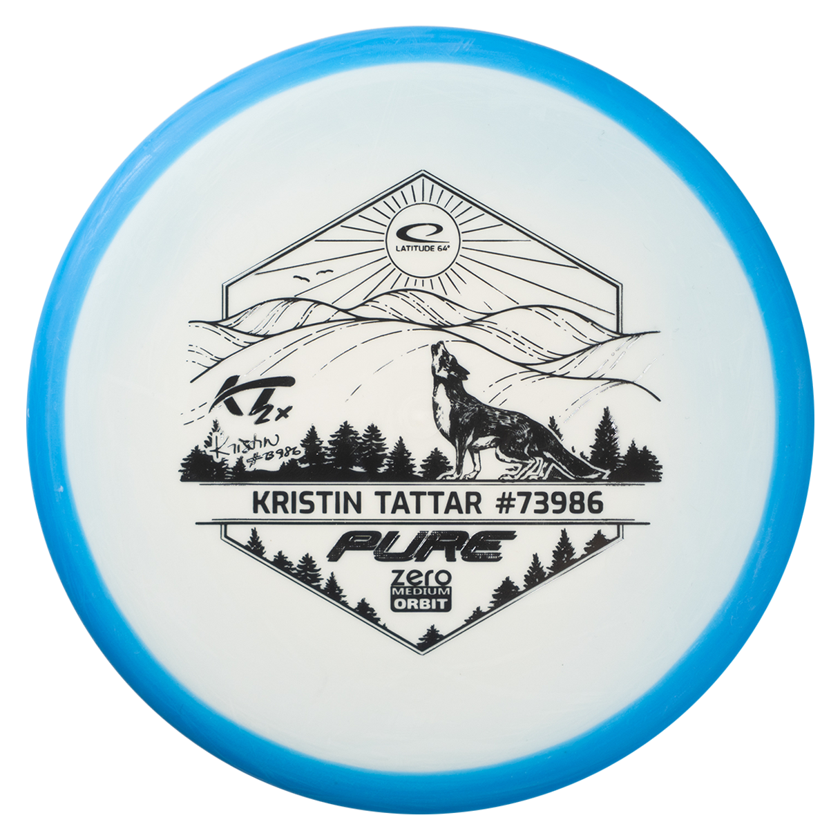 Pure Kristin Tattar Bleu.png