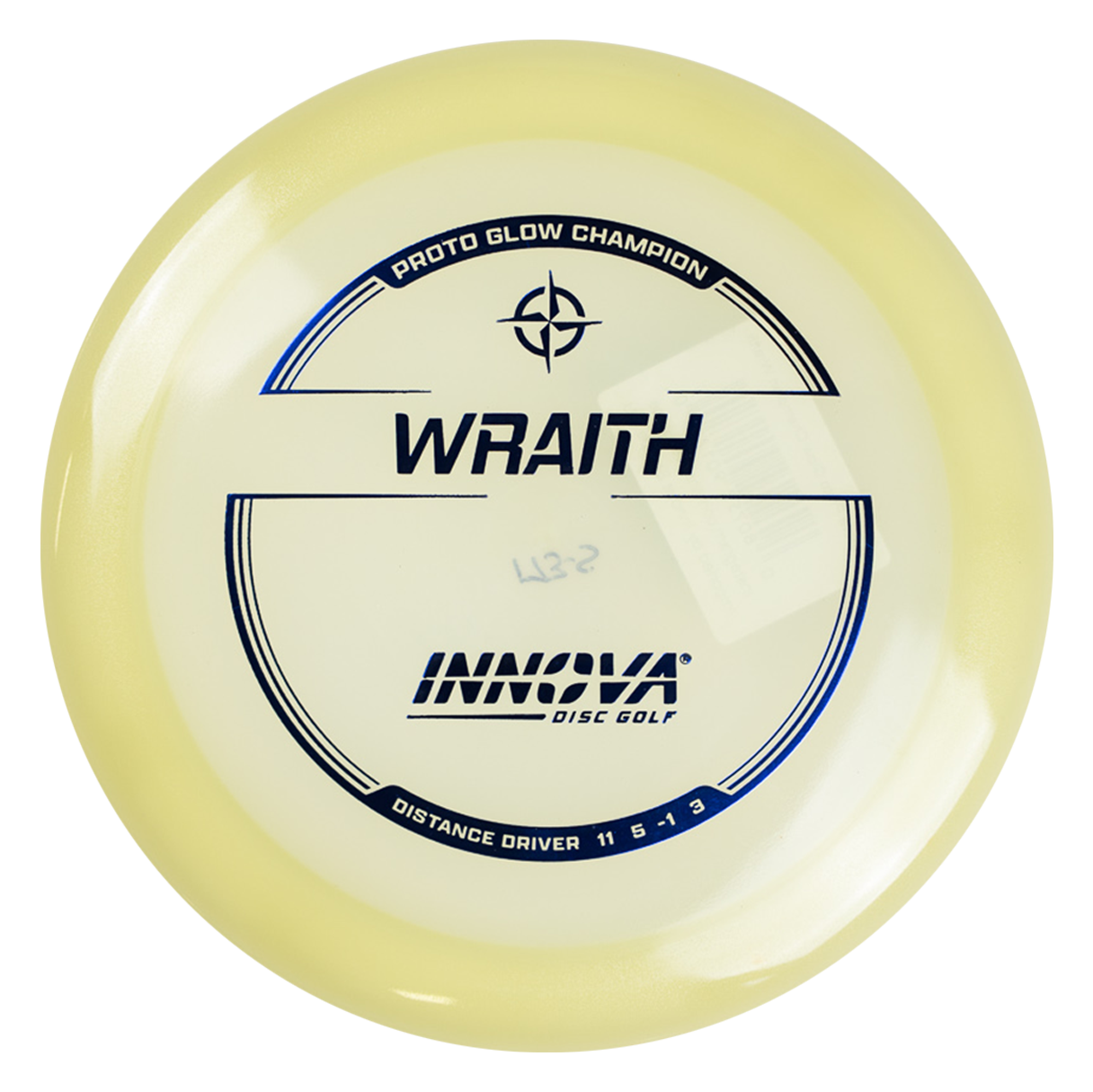 Champion Wraith Blanc.png