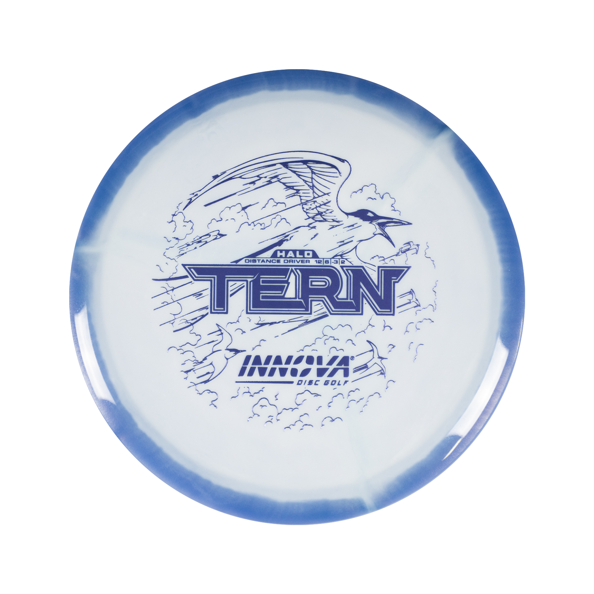 TERN BLANC MAUVE.png