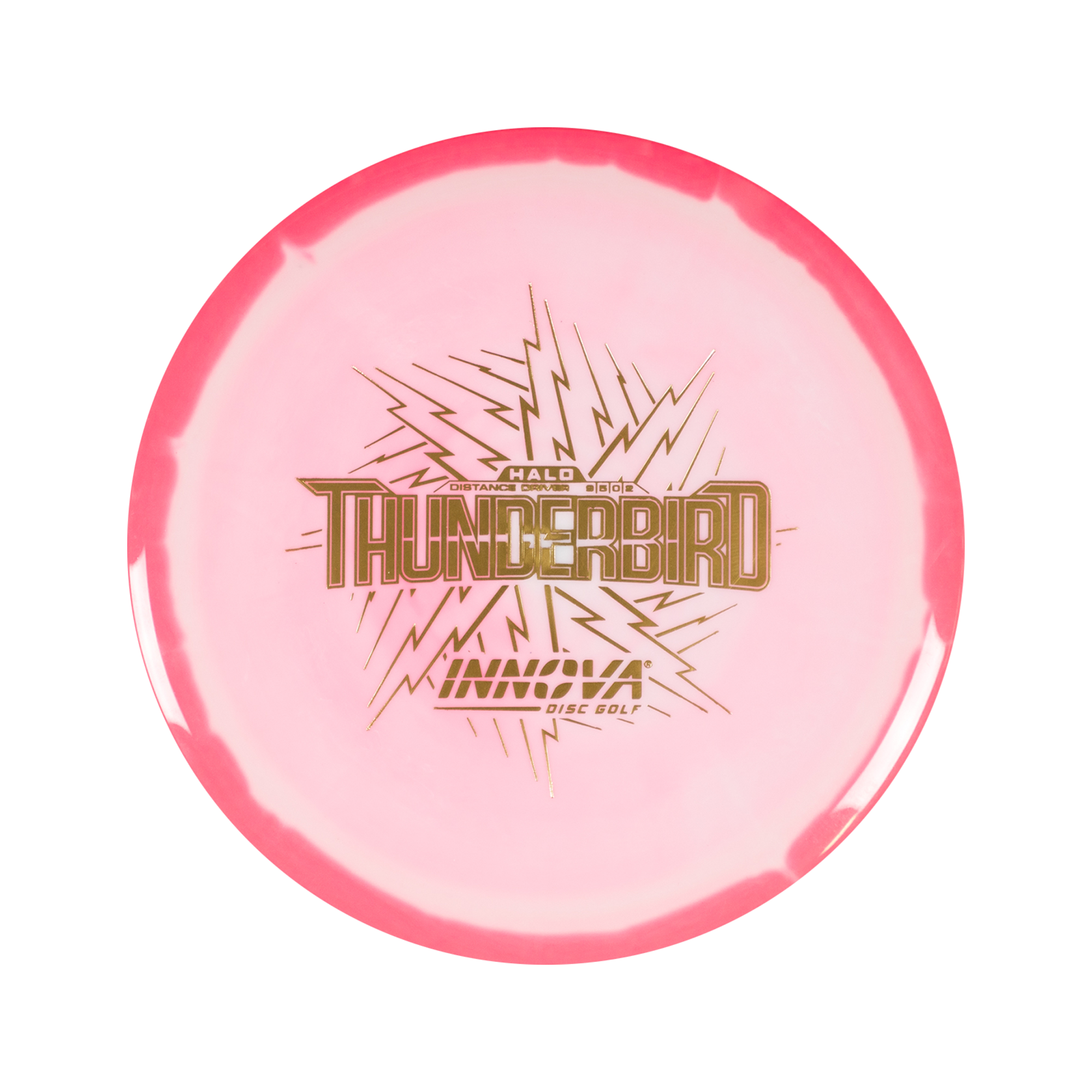 THUNDERBIRD ROSE.png