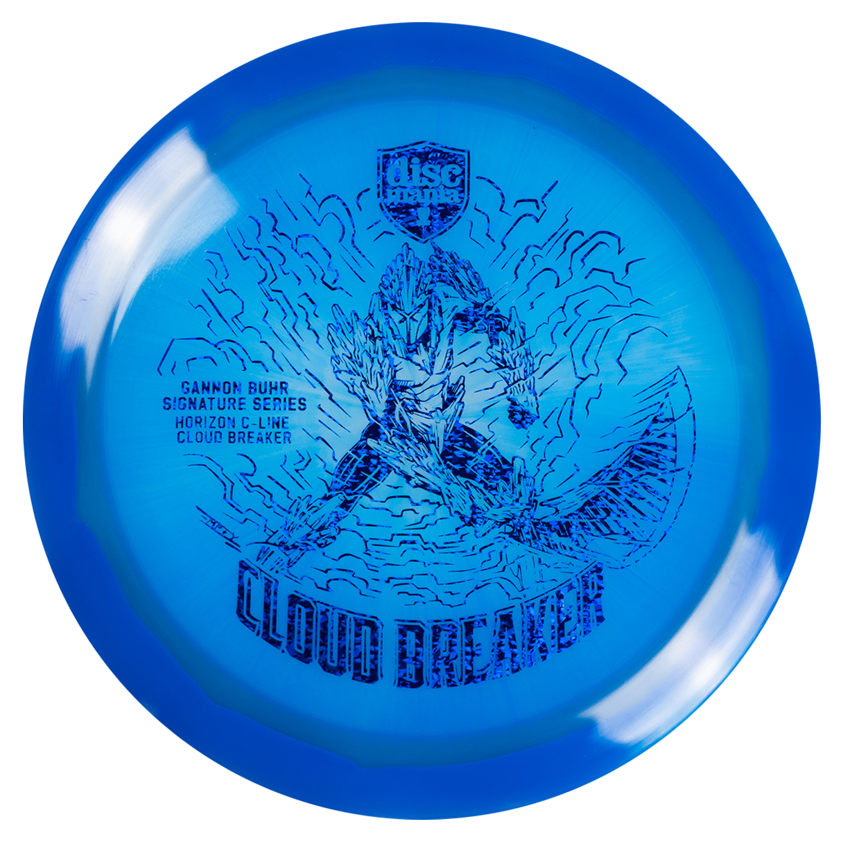 Cloudbreaker Gannon Buhr Bleu.png