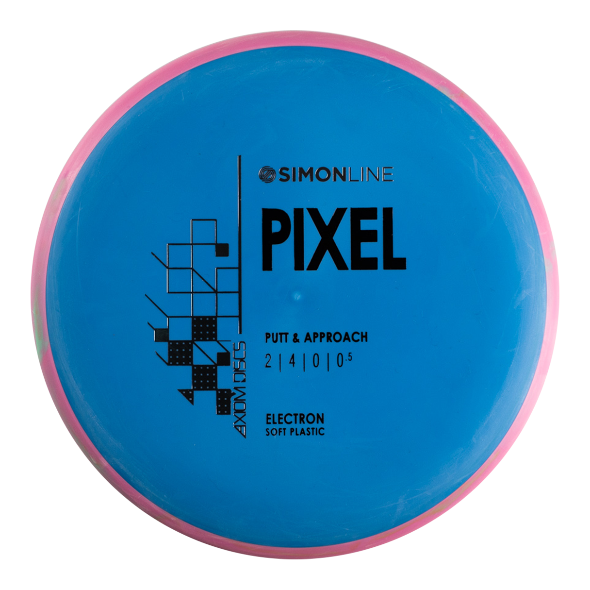 Electron Pixel Simon Line Bleu.png
