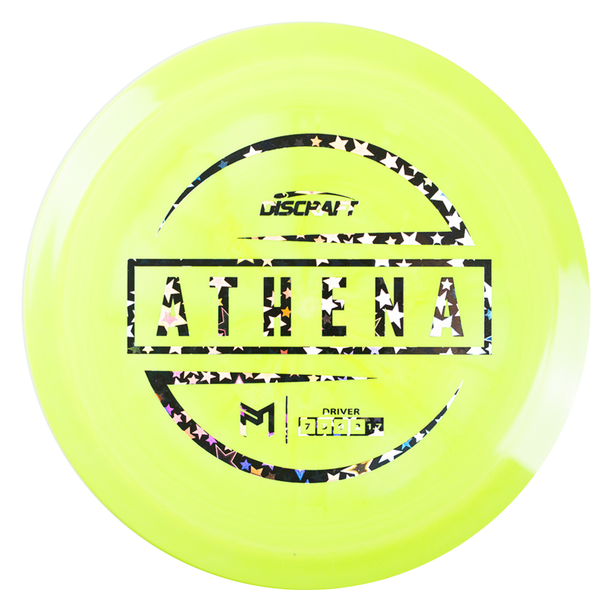ESP Athena Paul McBeth Vert.png