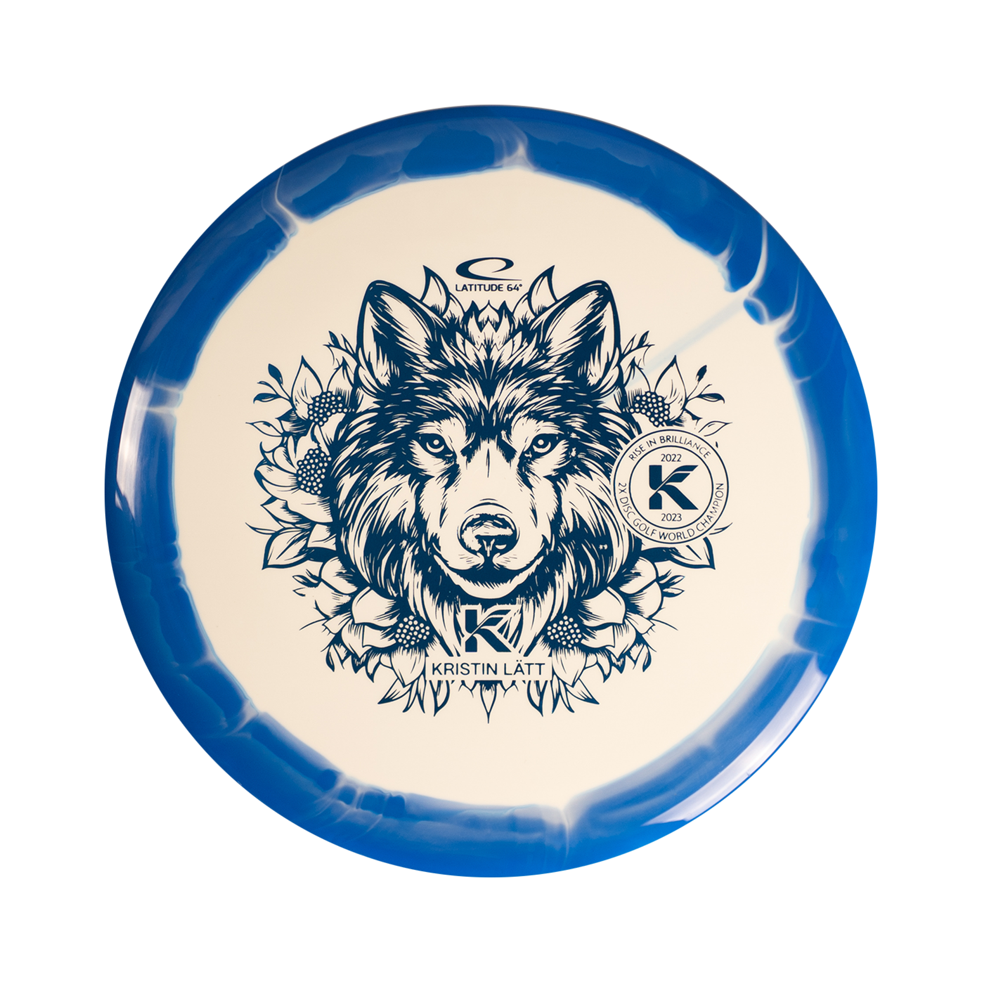 KL RISE BLANC:BLEU.png