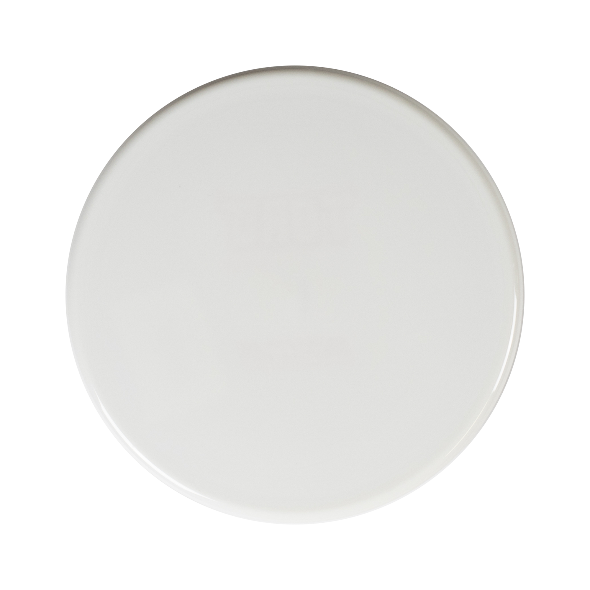 TORO BACKSTAMP BLANC.png