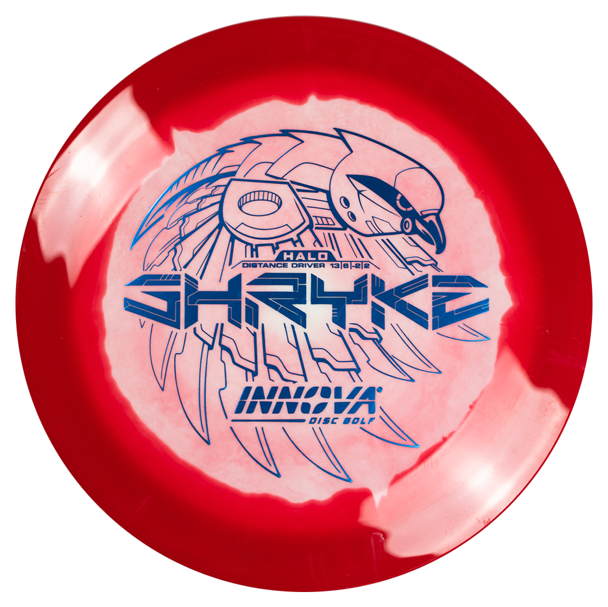 Halo Star Shryke Rouge.png